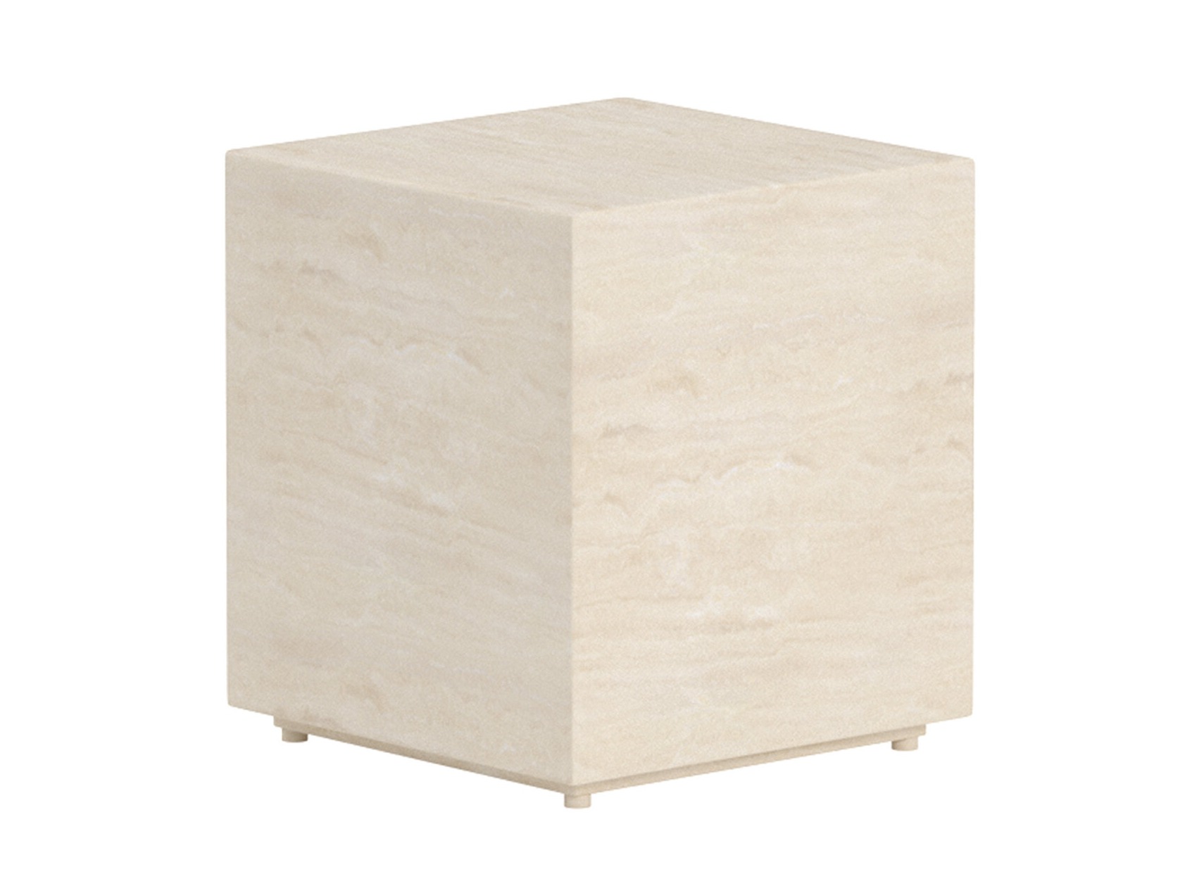 Lauko staliukas Dallas 5238