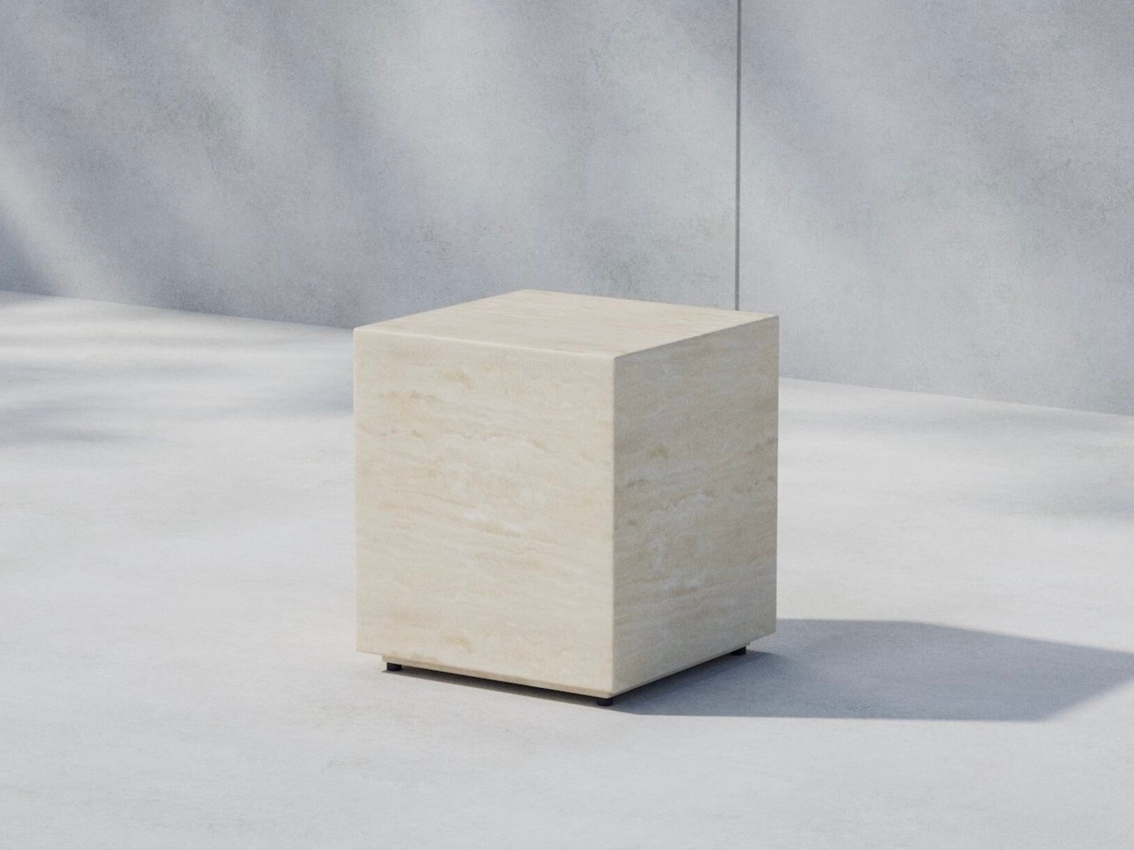 Lauko staliukas Dallas 5238