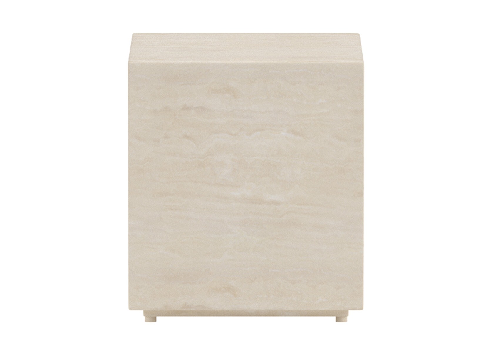 Lauko staliukas Dallas 5238