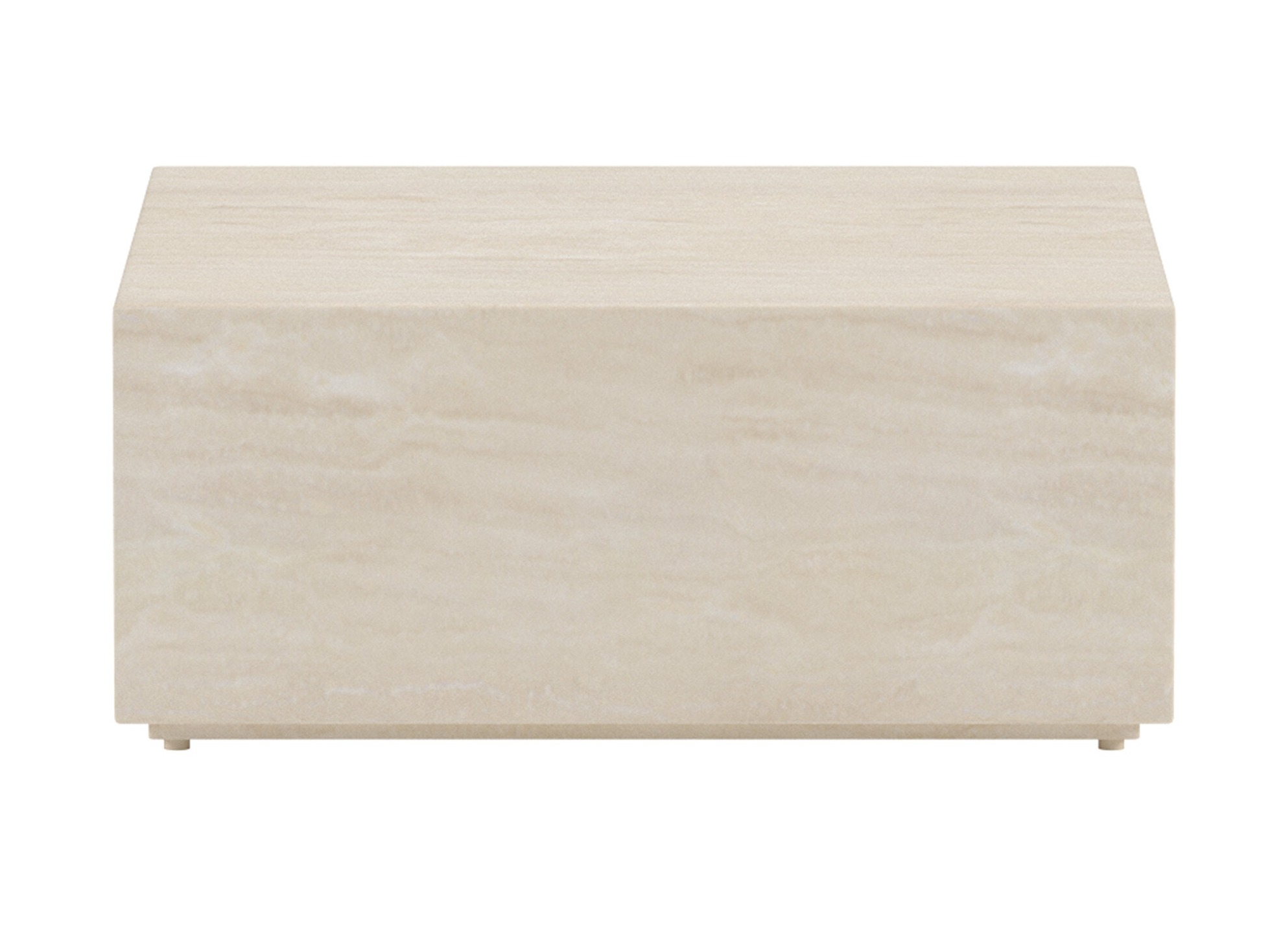 Lauko staliukas Dallas 5239