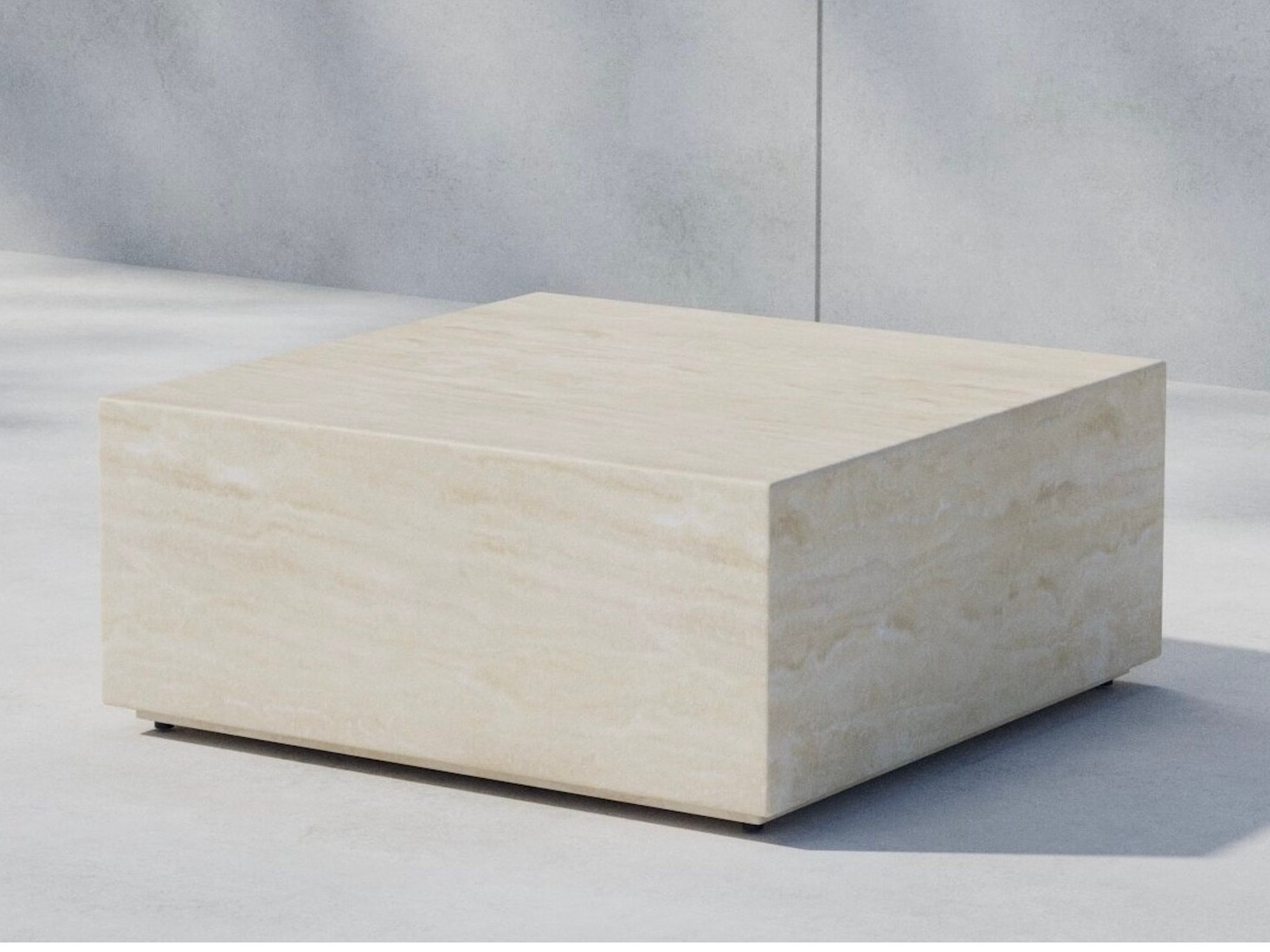 Lauko staliukas Dallas 5239