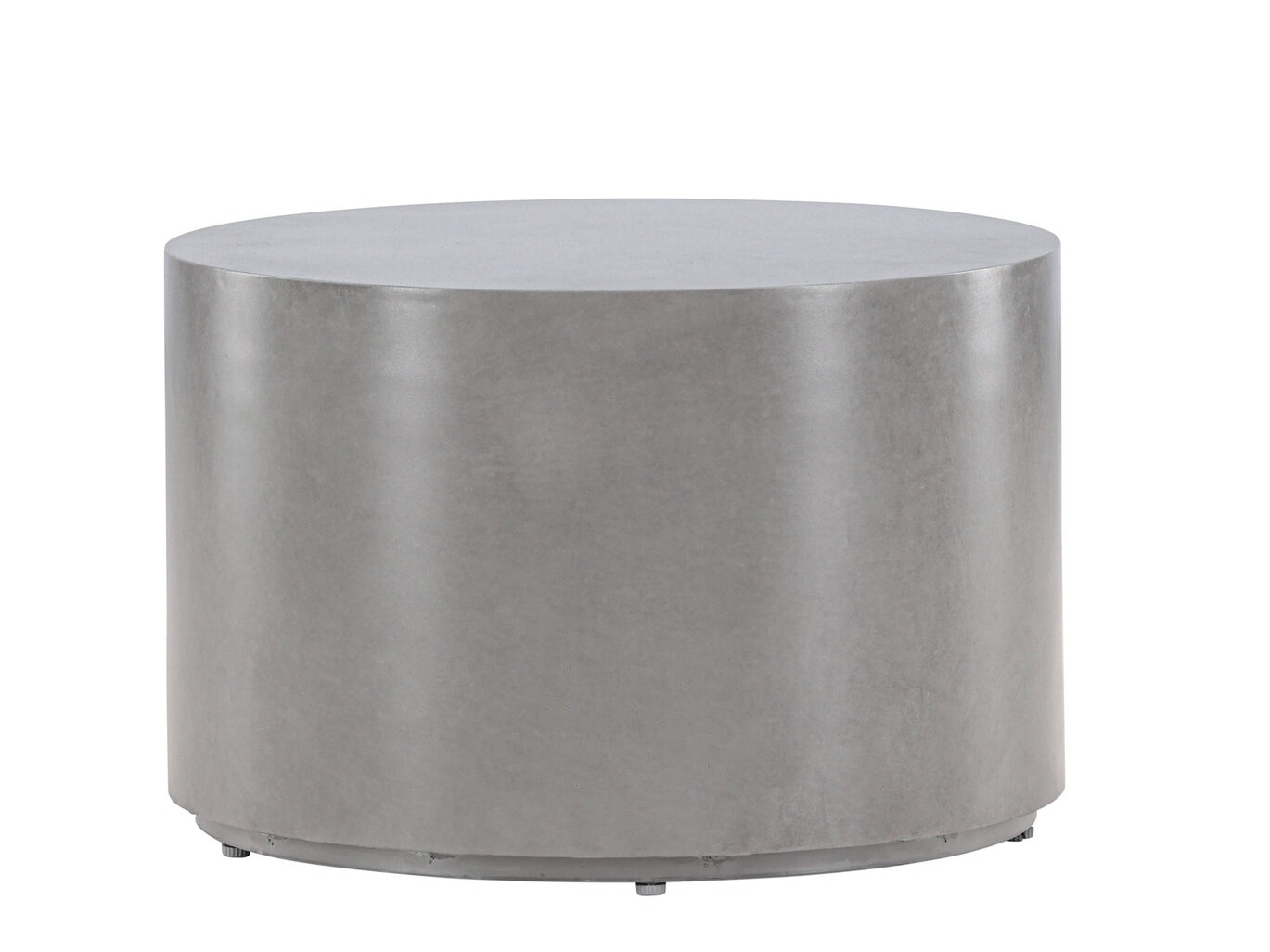Lauko staliukas Dallas 5315 (Pilka)