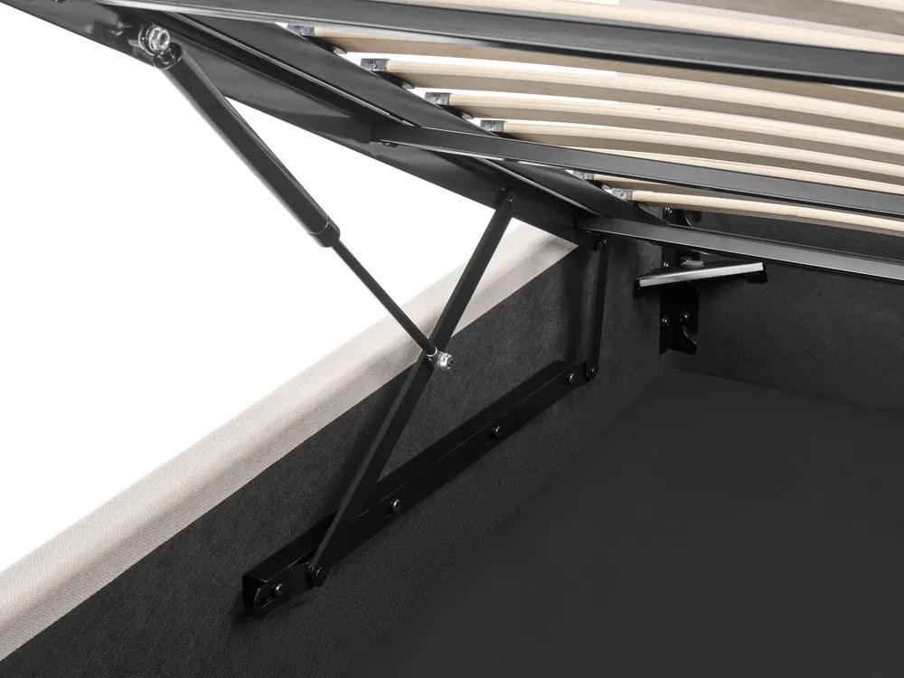 Lova Berwyn 3312 (Smėlinė)