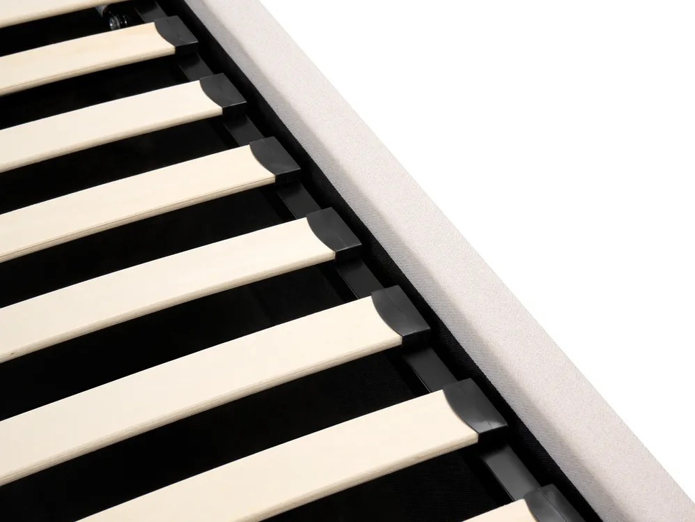 Lova Berwyn 3312 (Smėlinė)