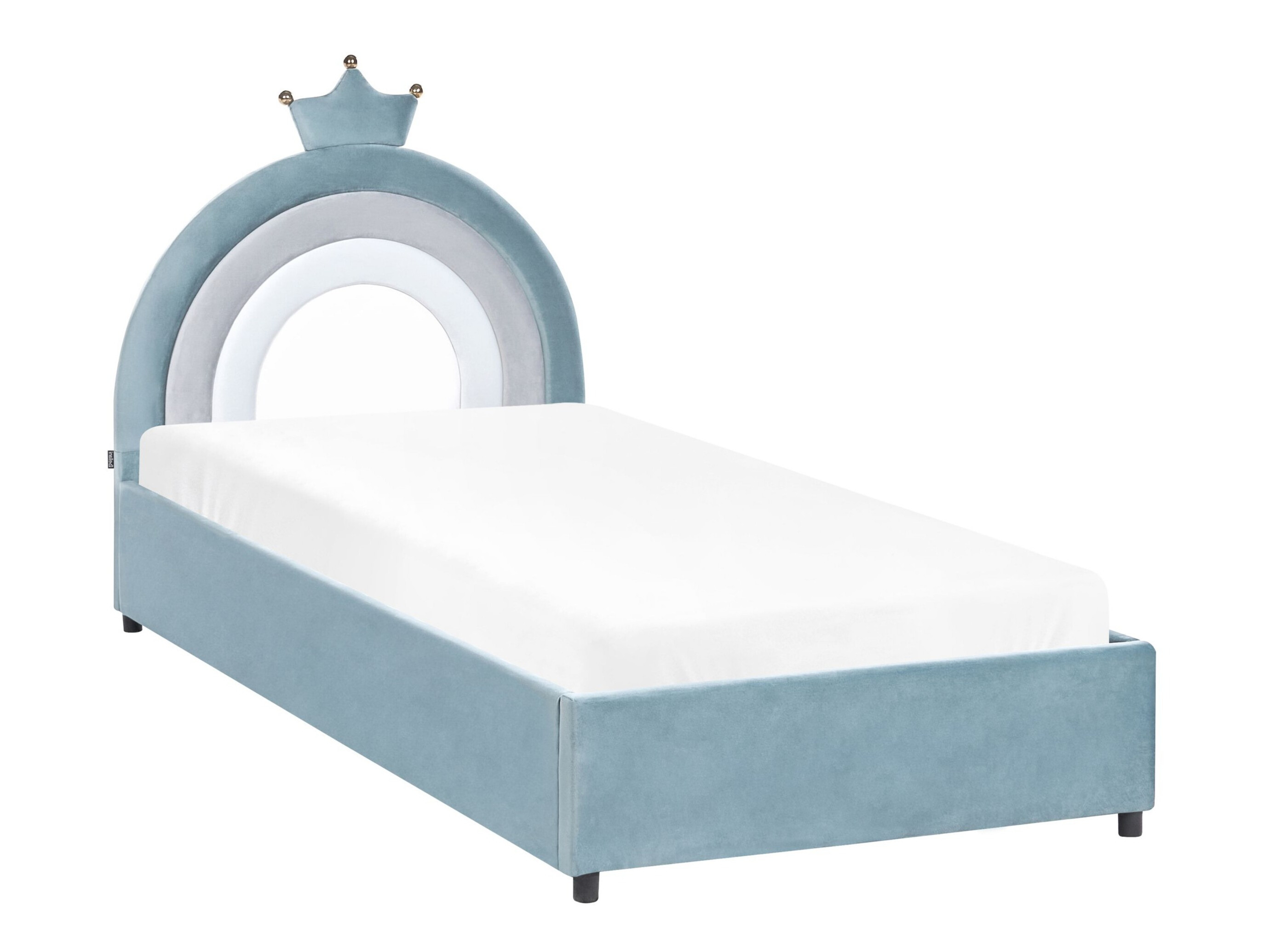 Lova Berwyn 3314 (Mėlyna)