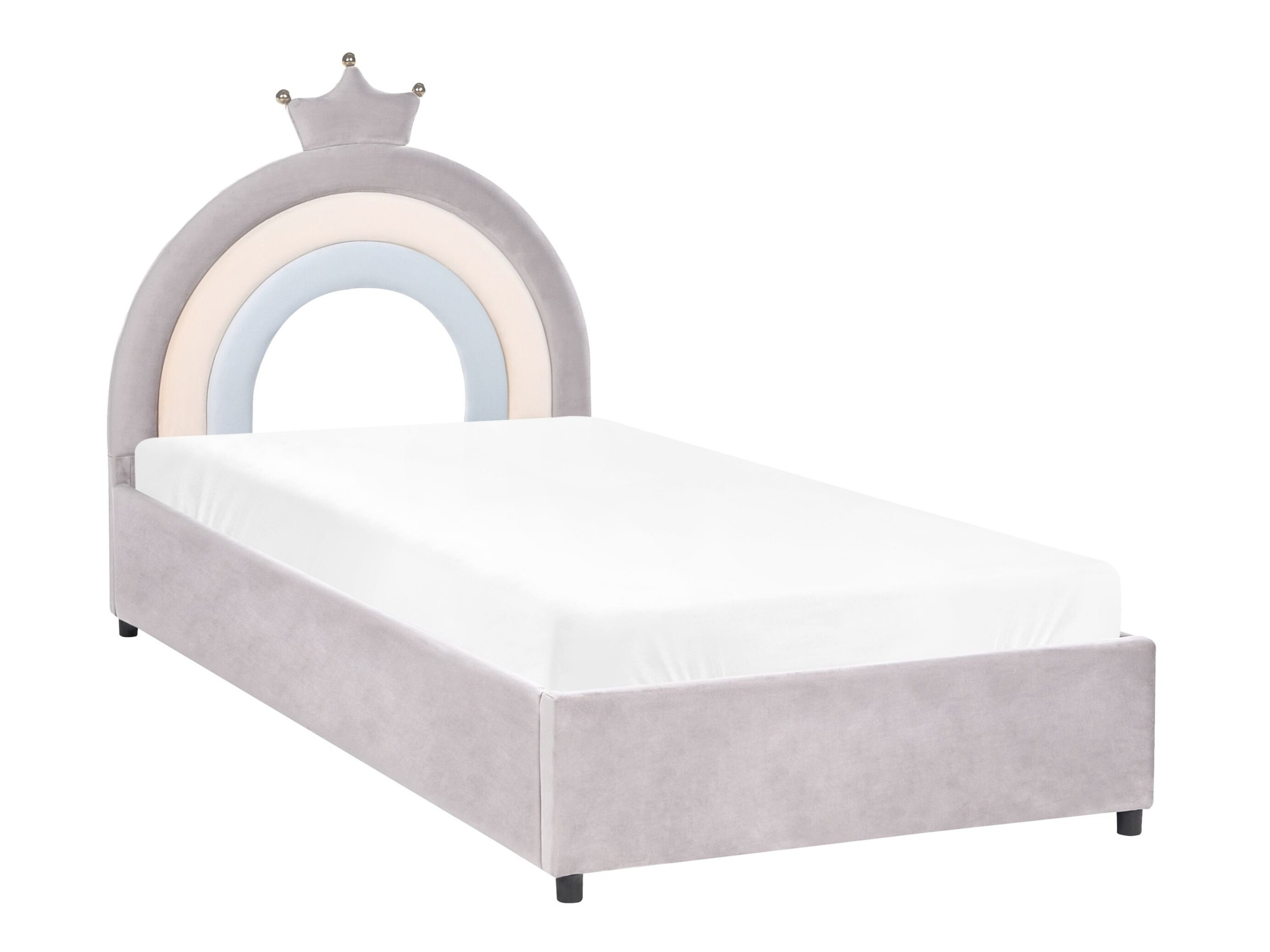 Lova Berwyn 3314 (Pilka)