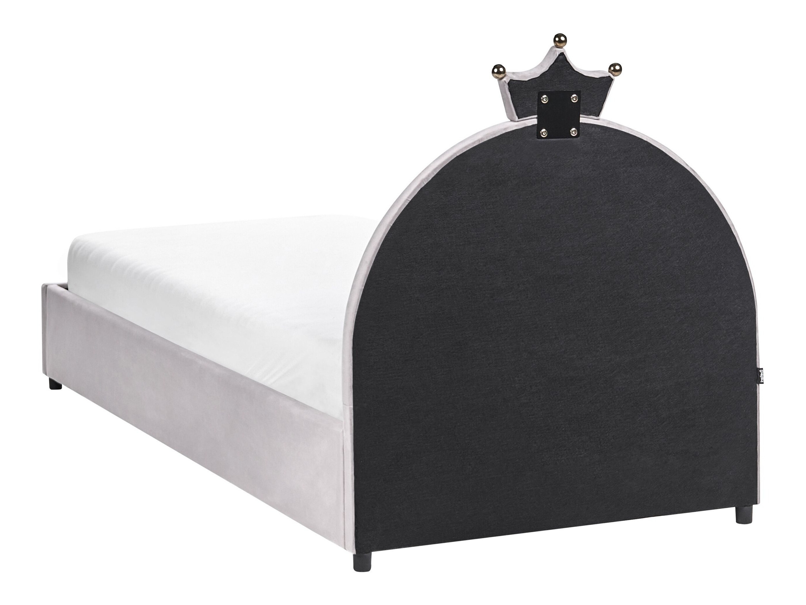 Lova Berwyn 3314 (Pilka)