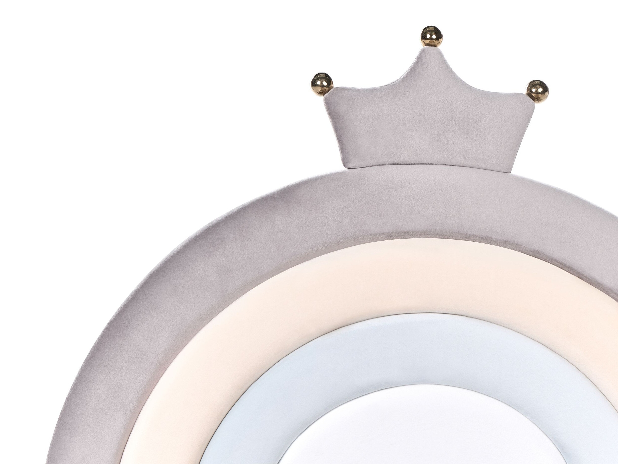 Lova Berwyn 3314 (Pilka)