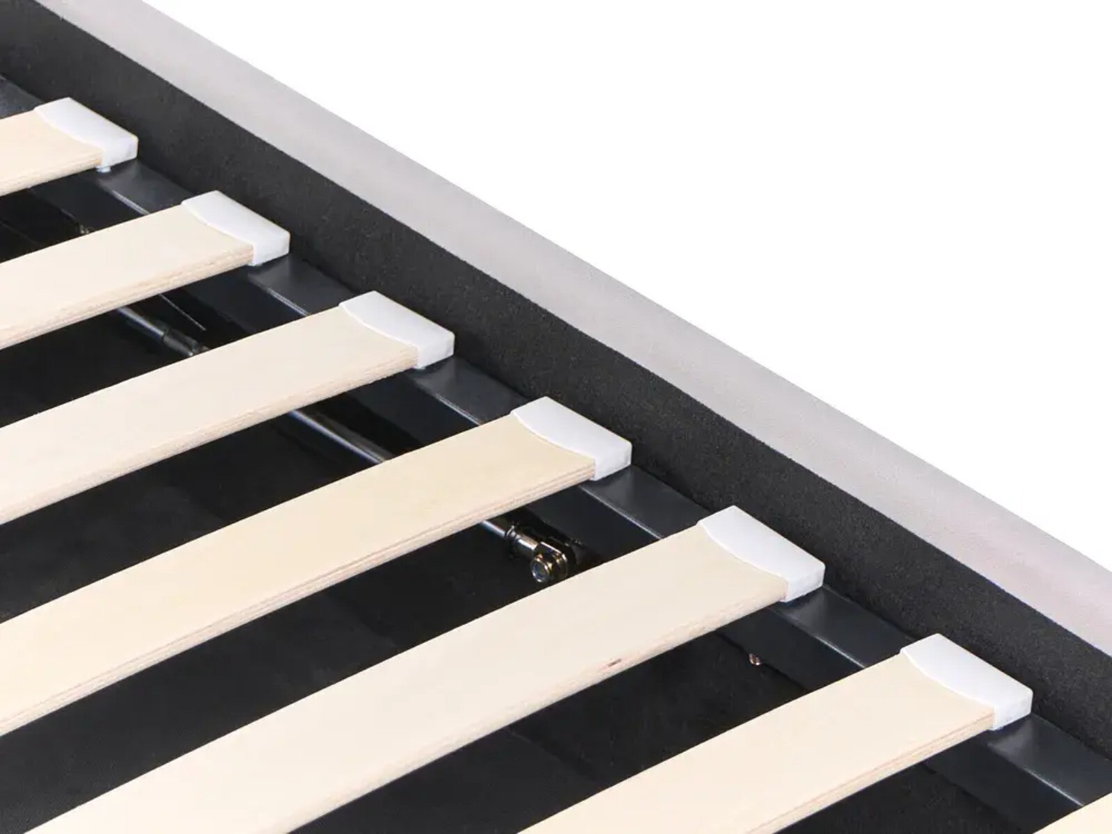 Lova Berwyn 3314 (Pilka)