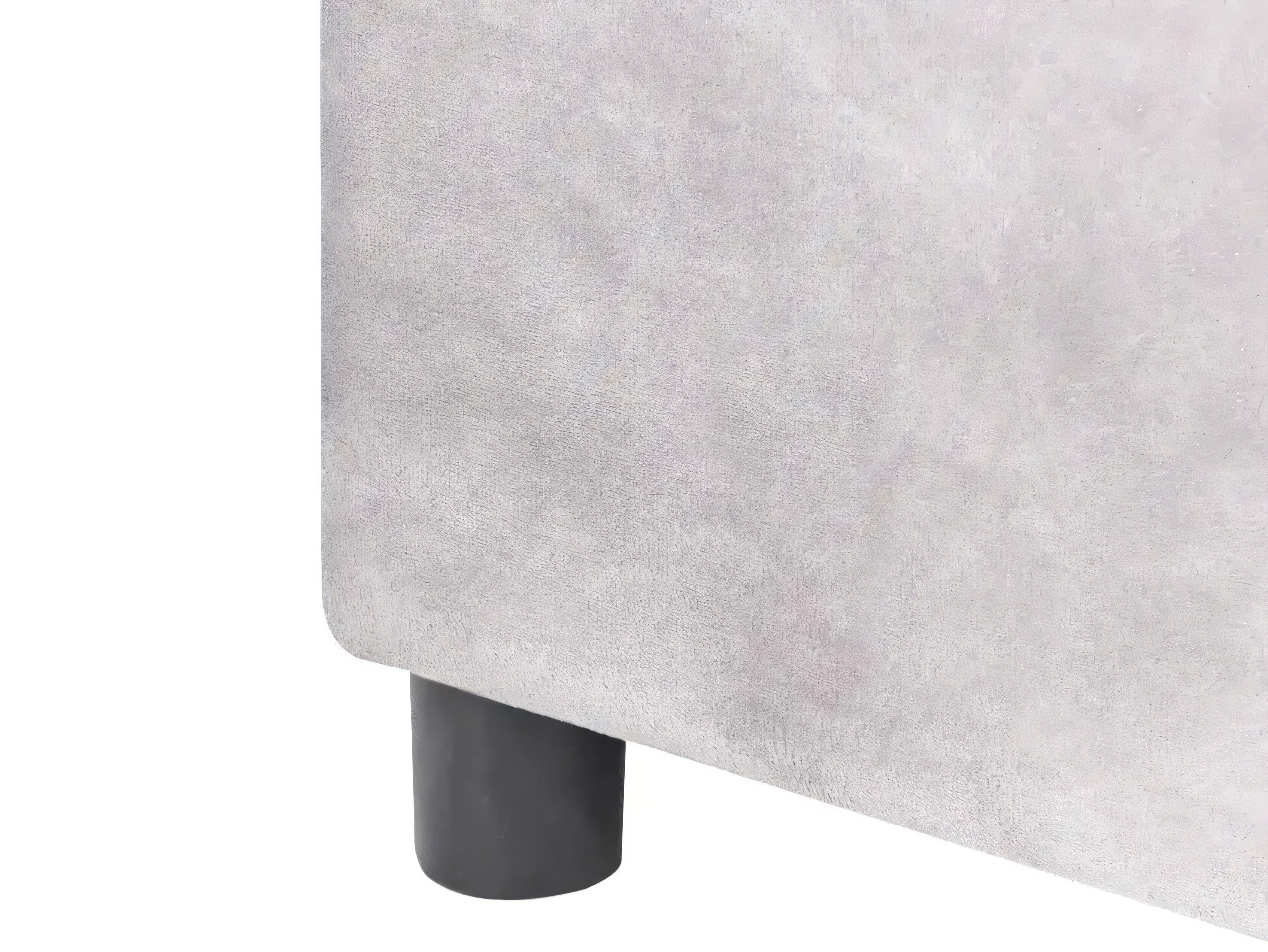 Lova Berwyn 3314 (Pilka)