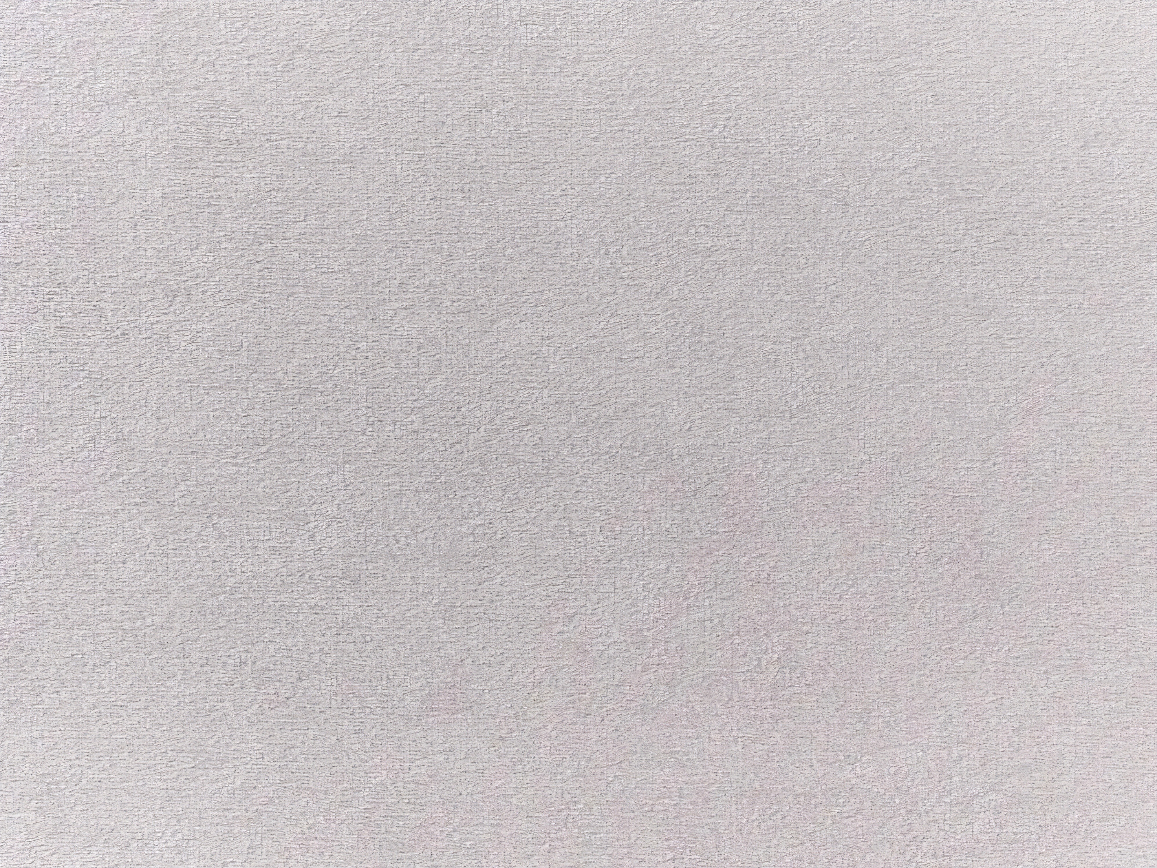 Lova Berwyn 3314 (Pilka)