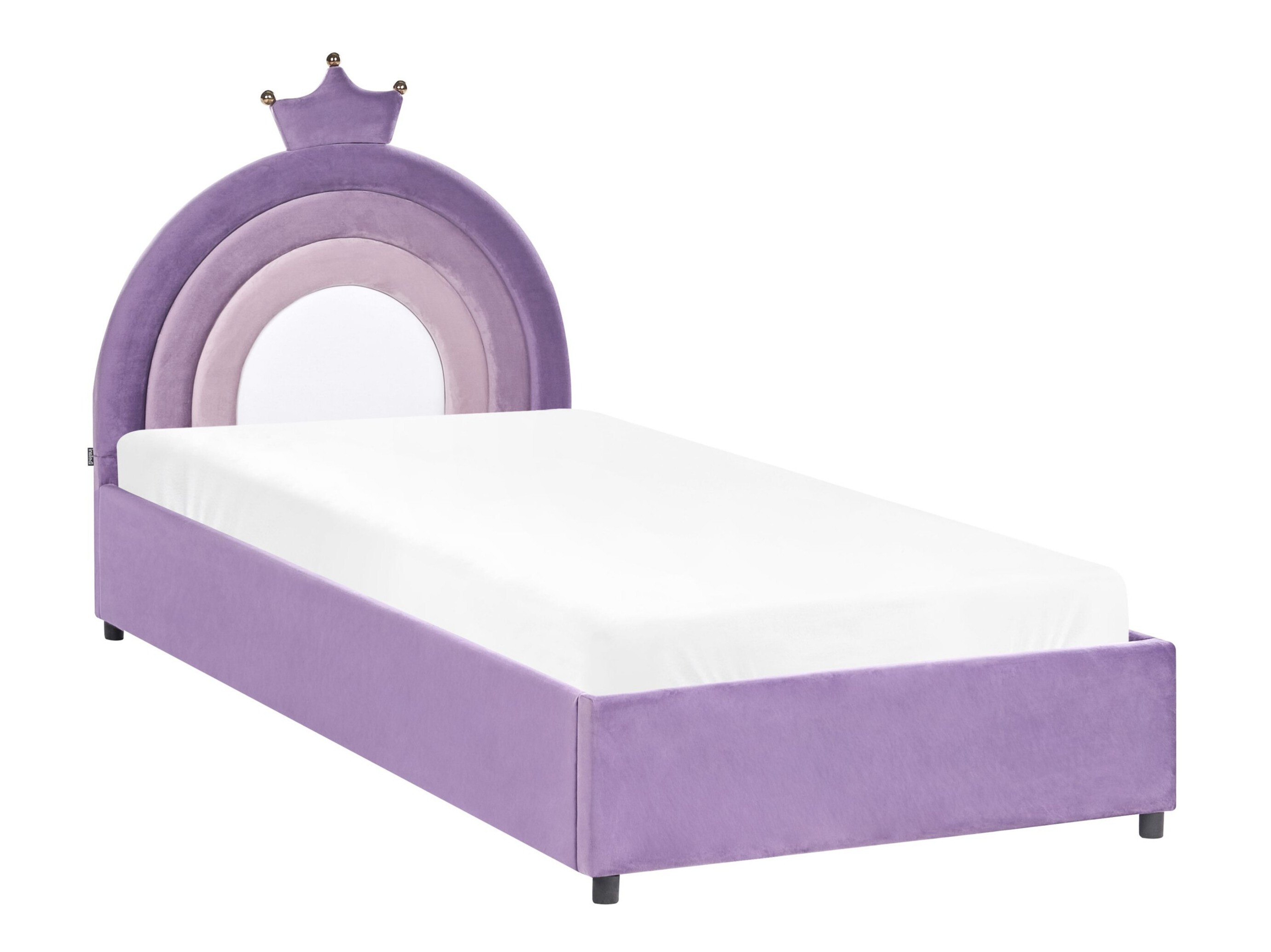 Lova Berwyn 3314 (Violetinė)