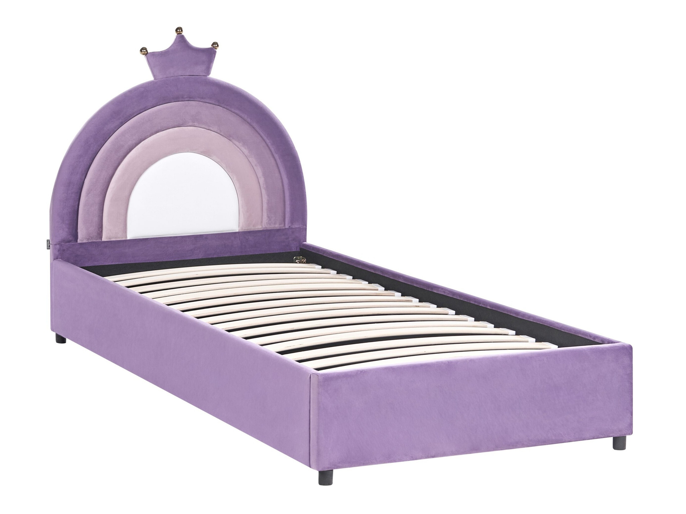 Lova Berwyn 3314 (Violetinė)