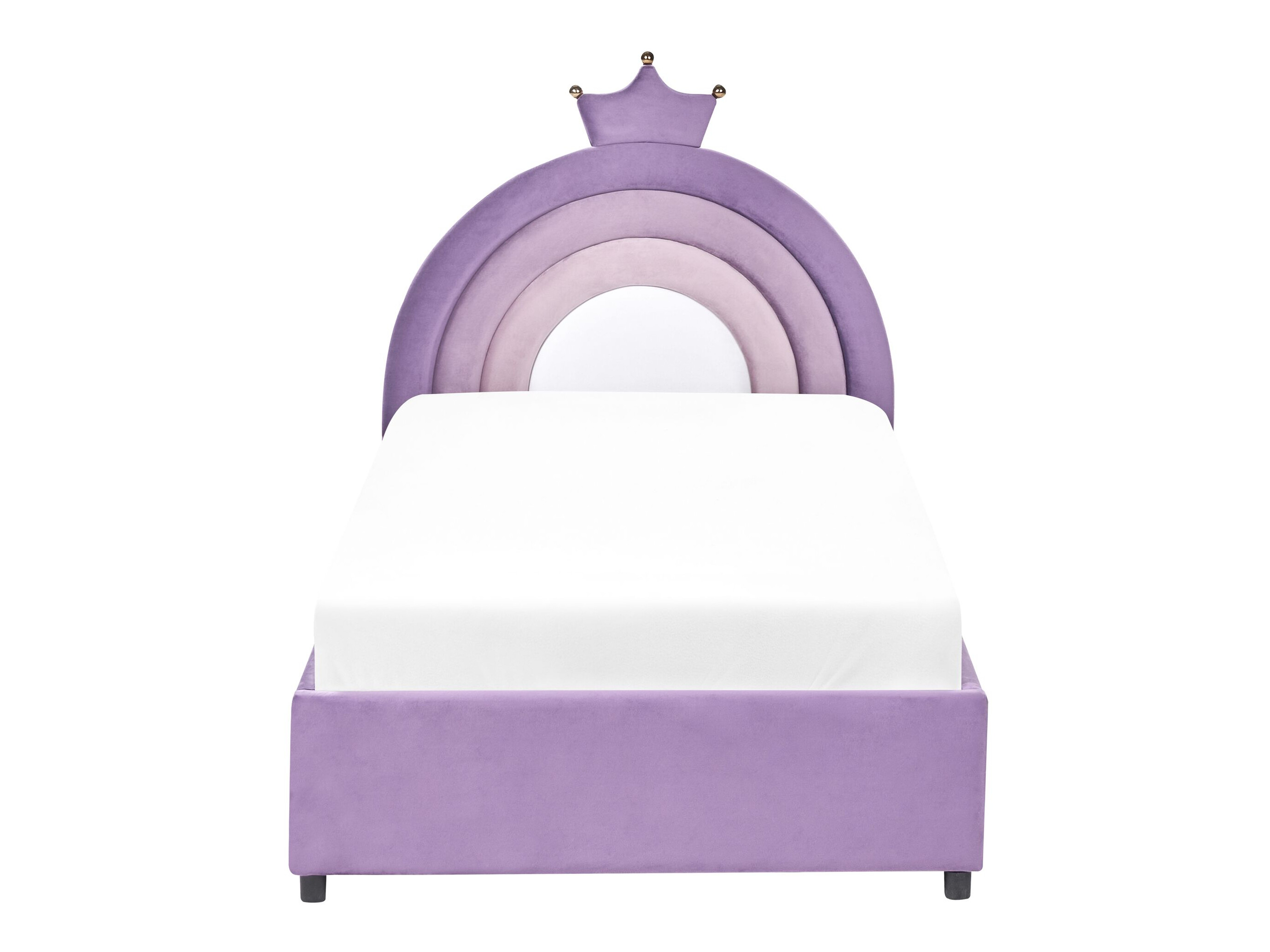 Lova Berwyn 3314 (Violetinė)