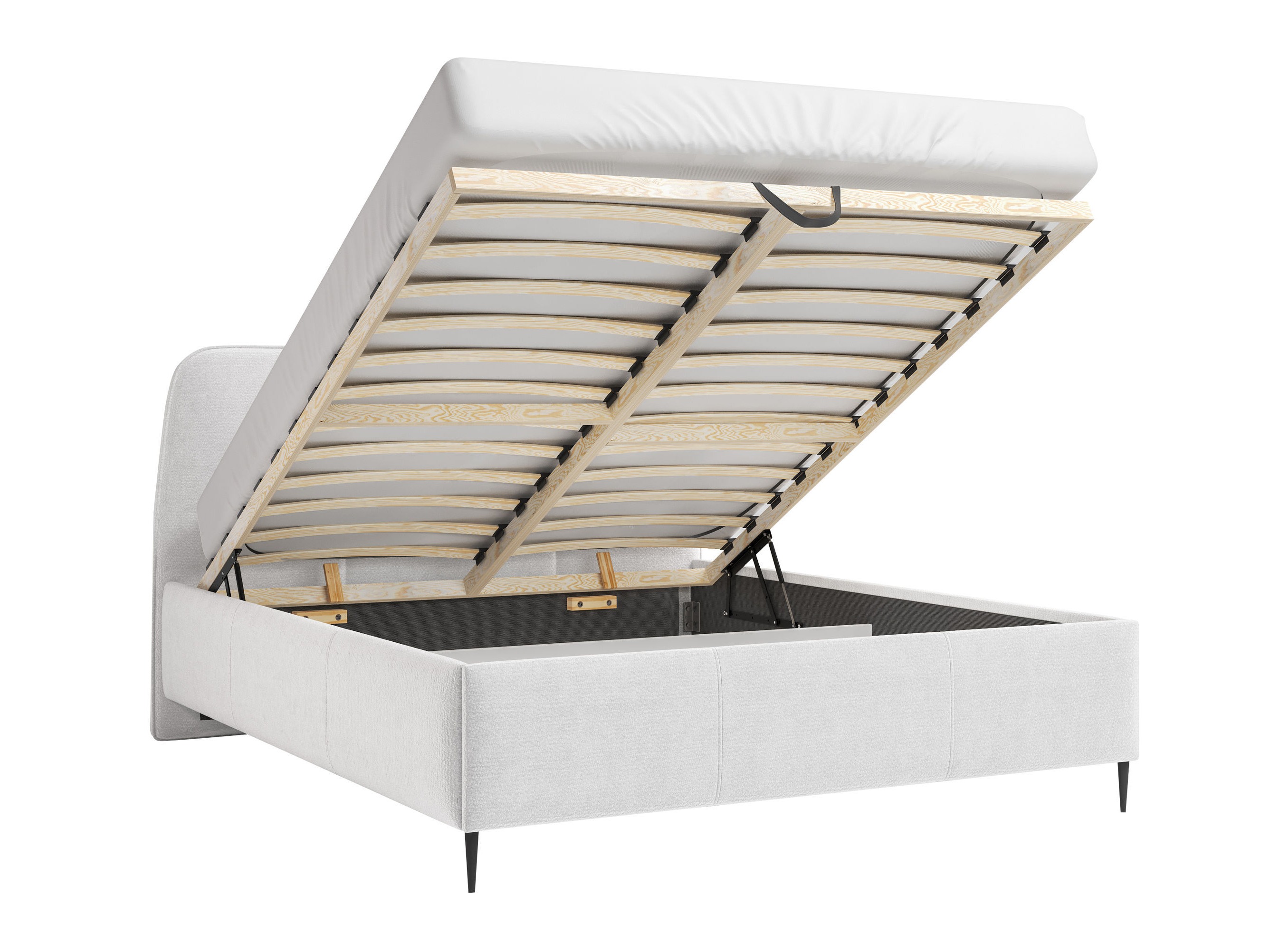 Lova ComfiDream 210 (Margo 227.04)