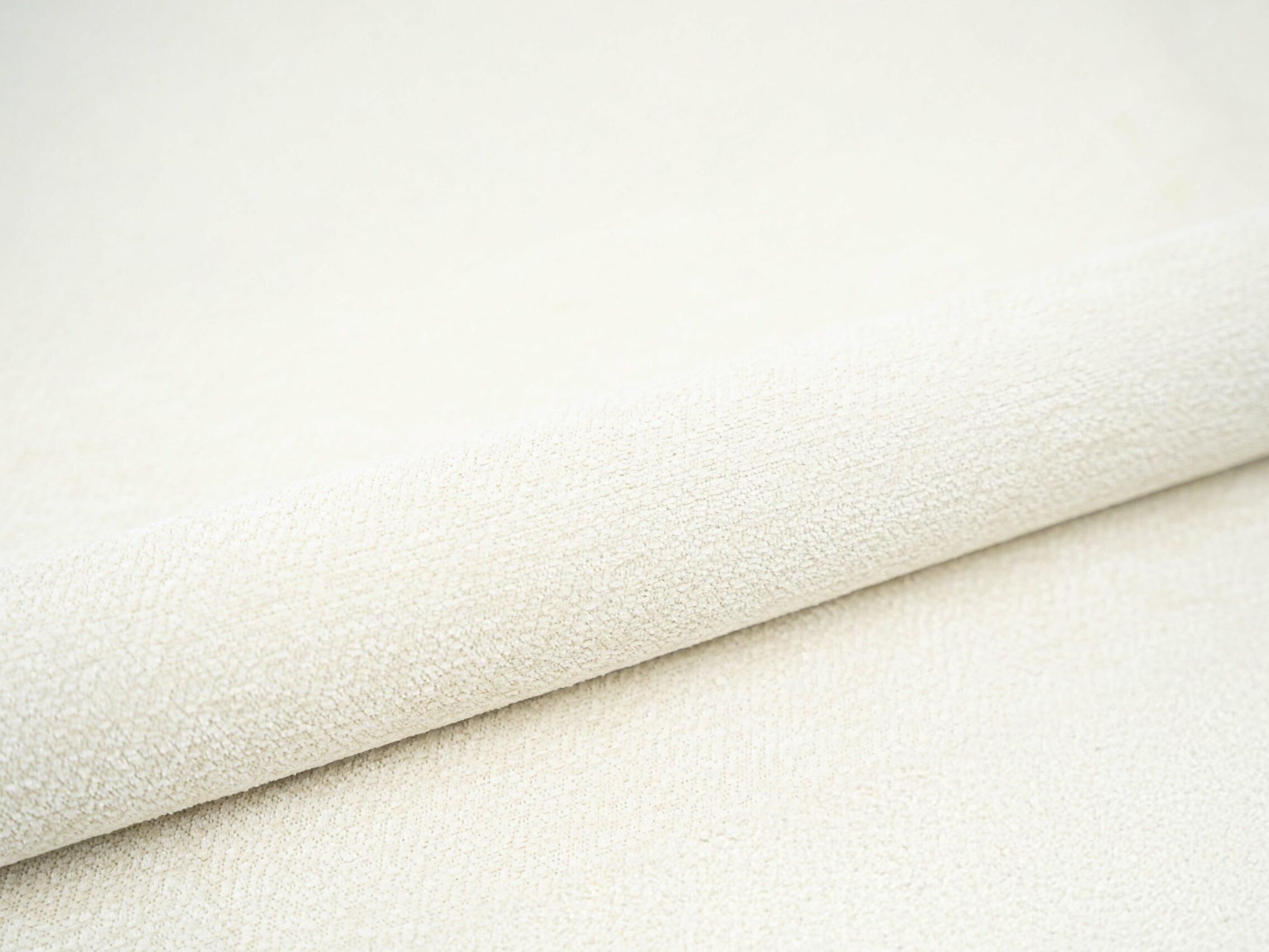 Lova ComfiDream 210 (Margo 227.04)