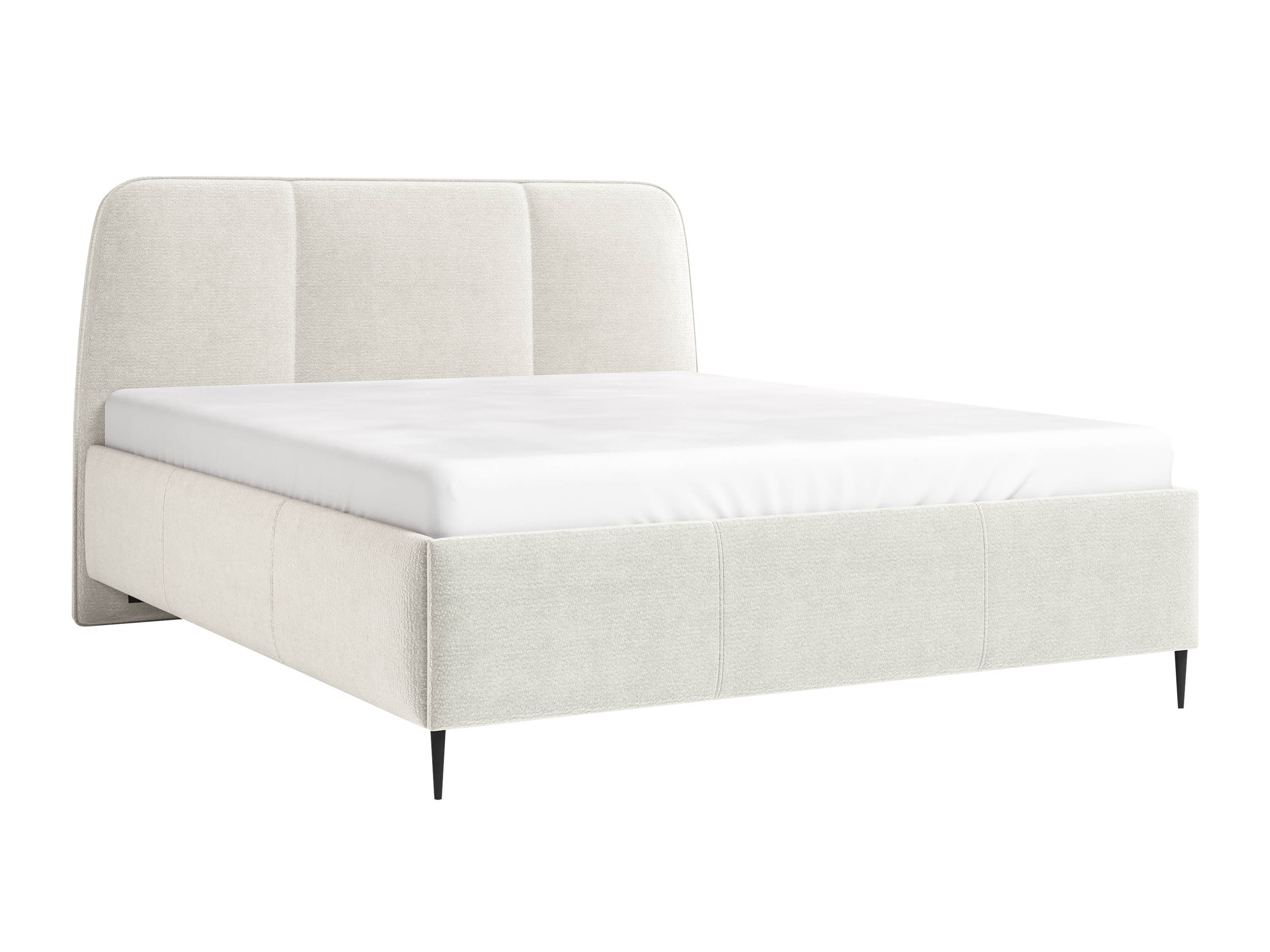 Lova ComfiDream Fragor (Margo 227.04)