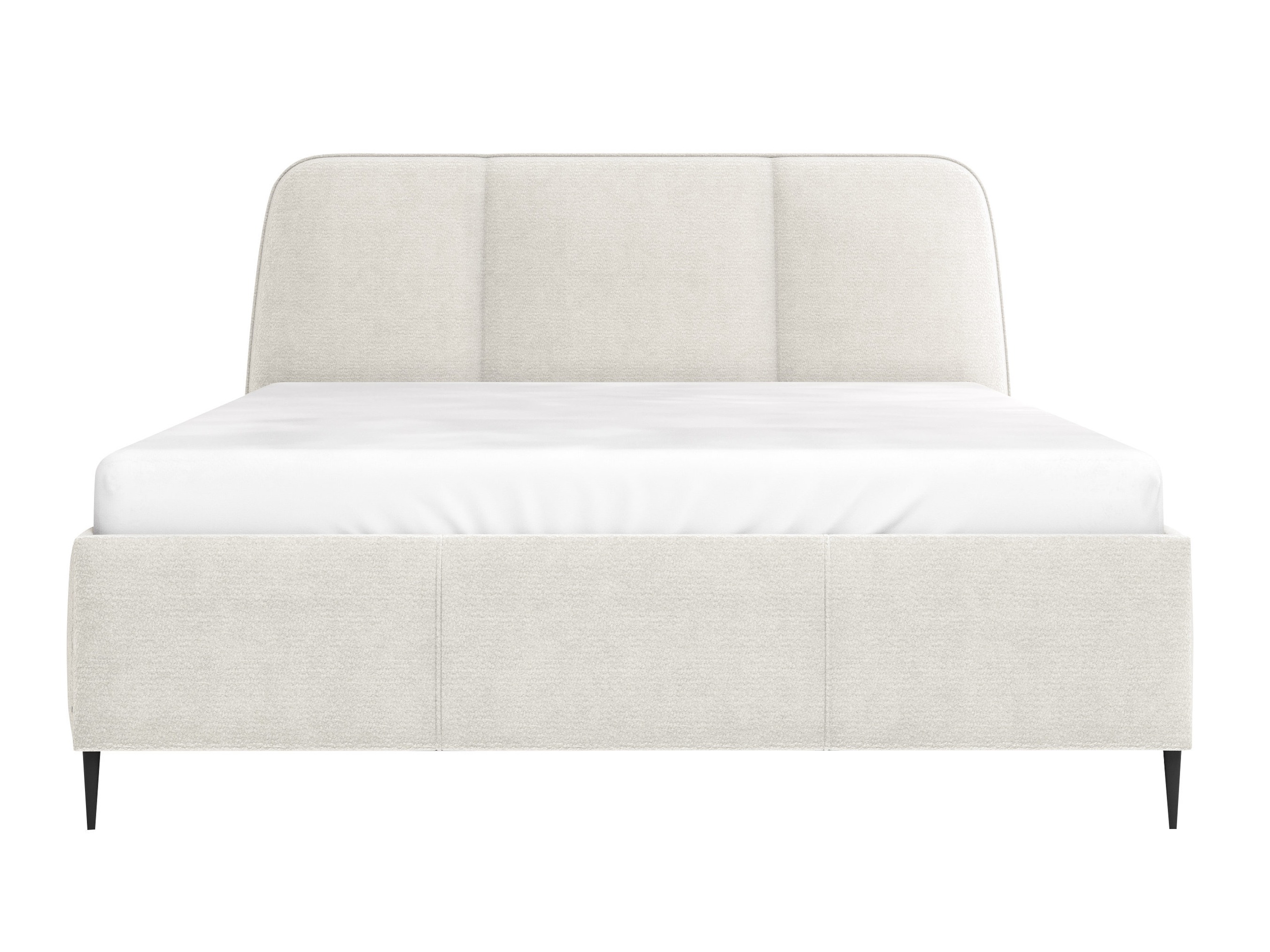 Lova ComfiDream Fragor (Margo 227.04)