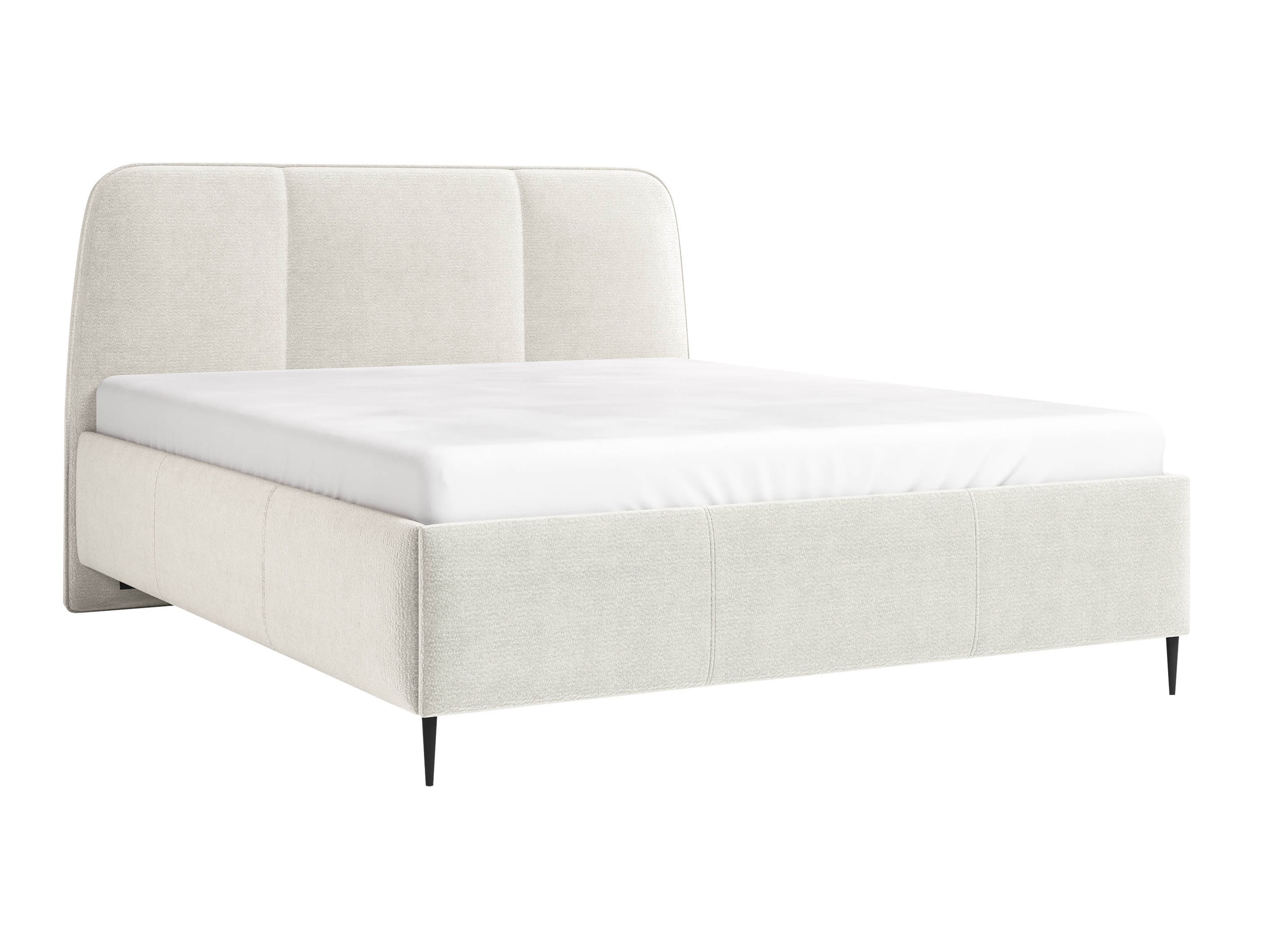 Lova ComfiDream Fragor (Margo 227.04)