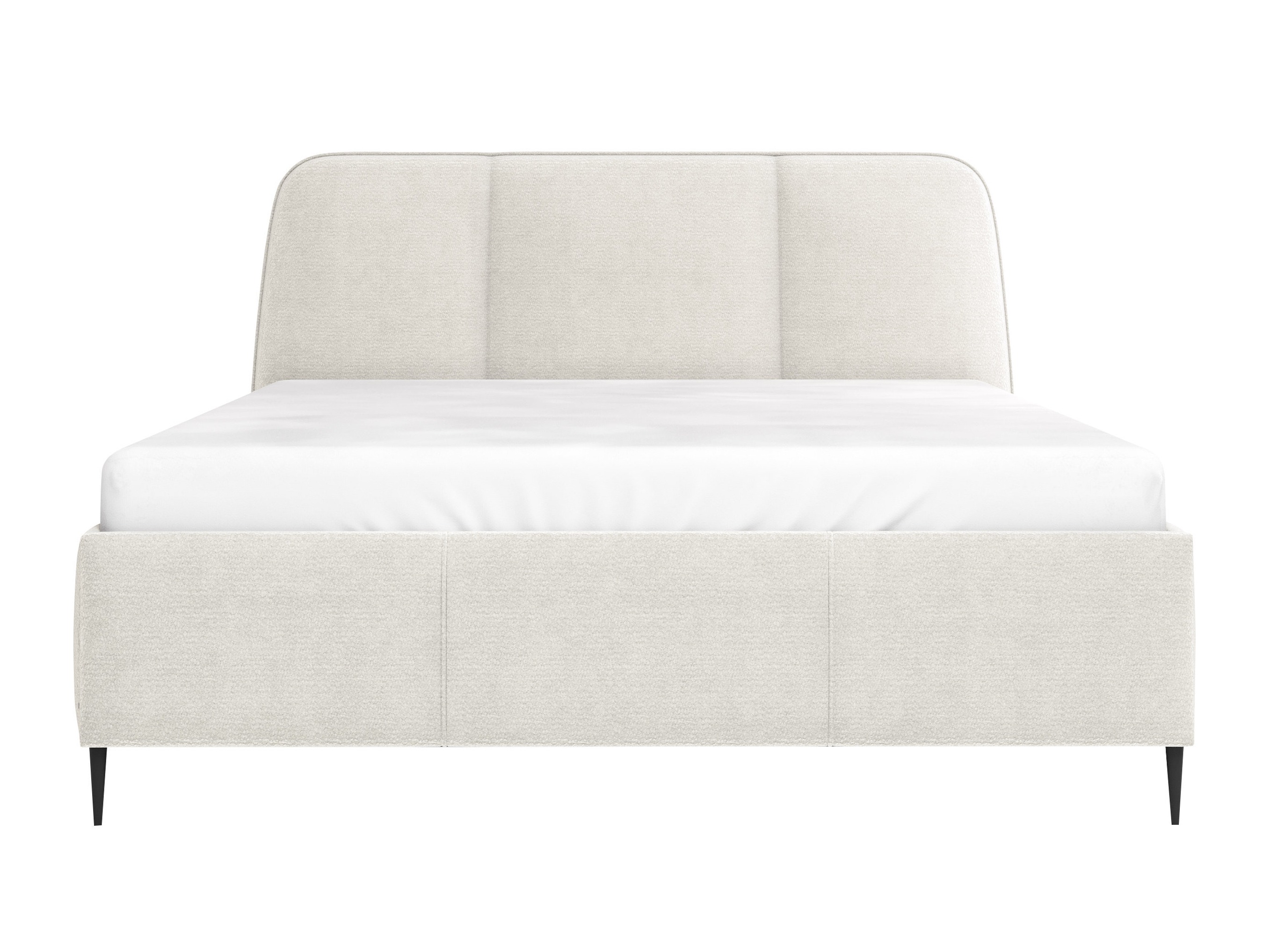 Lova ComfiDream Fragor (Margo 227.04)