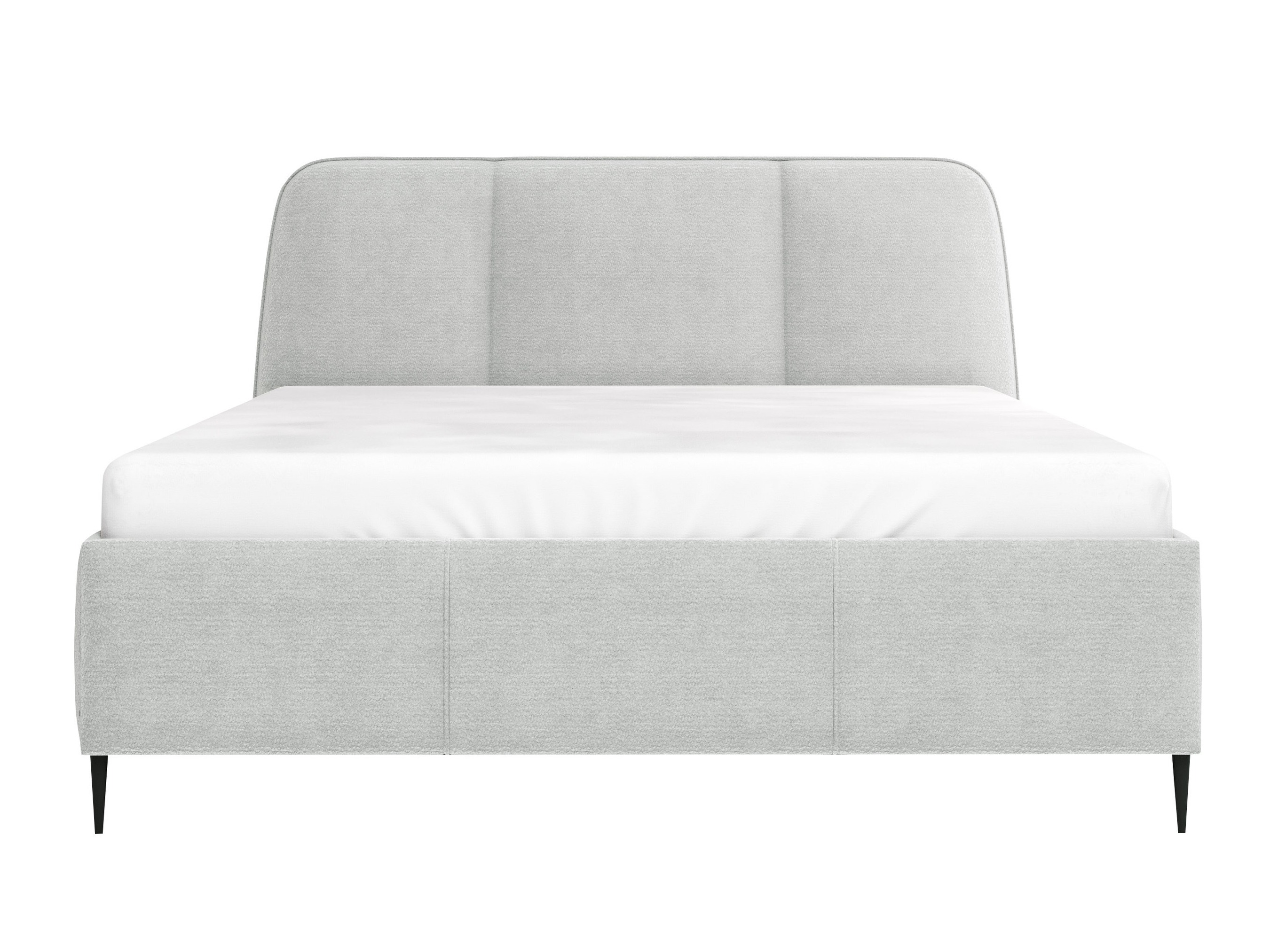Lova ComfiDream Fragor (Margo 227.07)