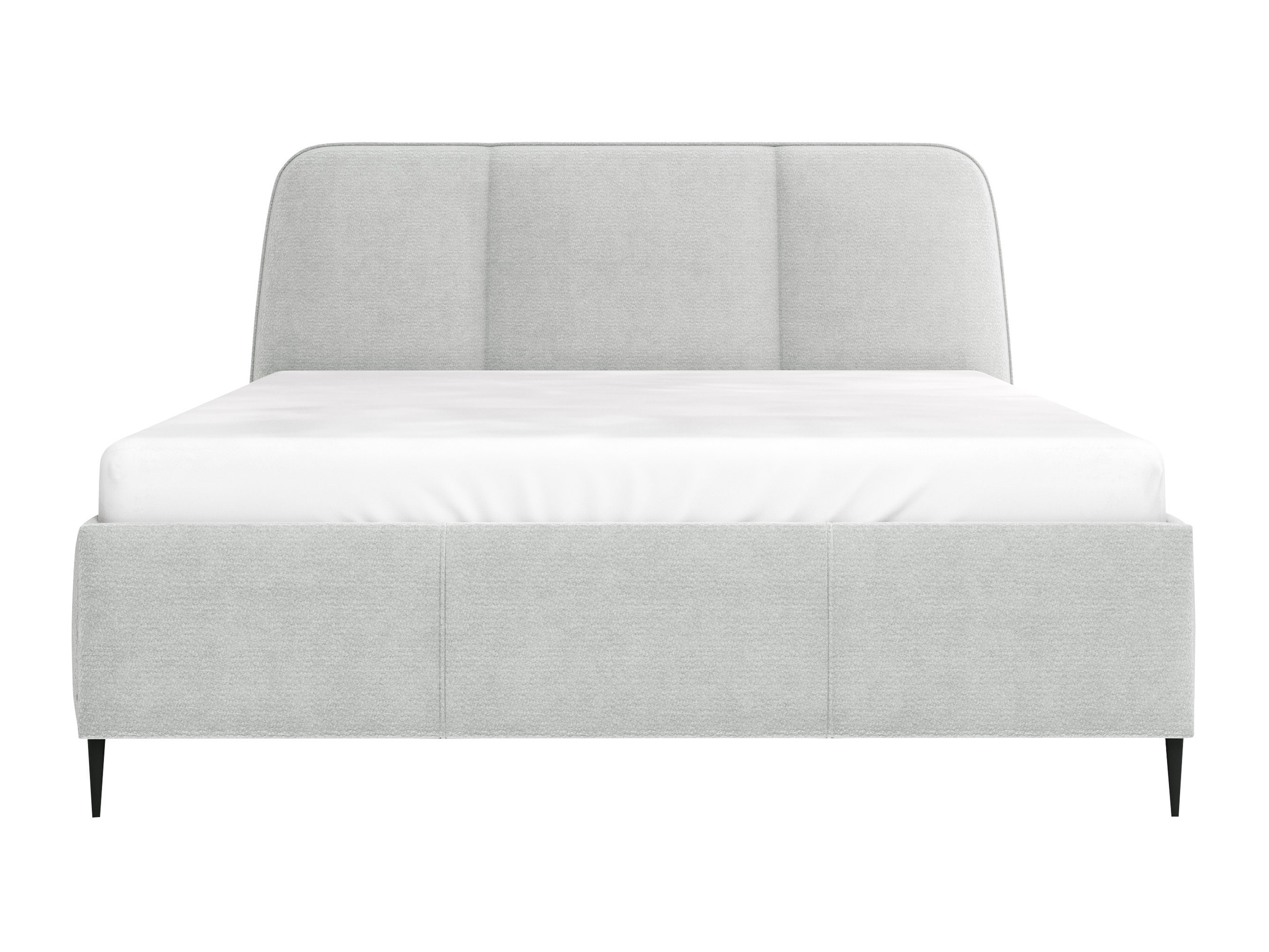Lova ComfiDream Fragor (Margo 227.07)