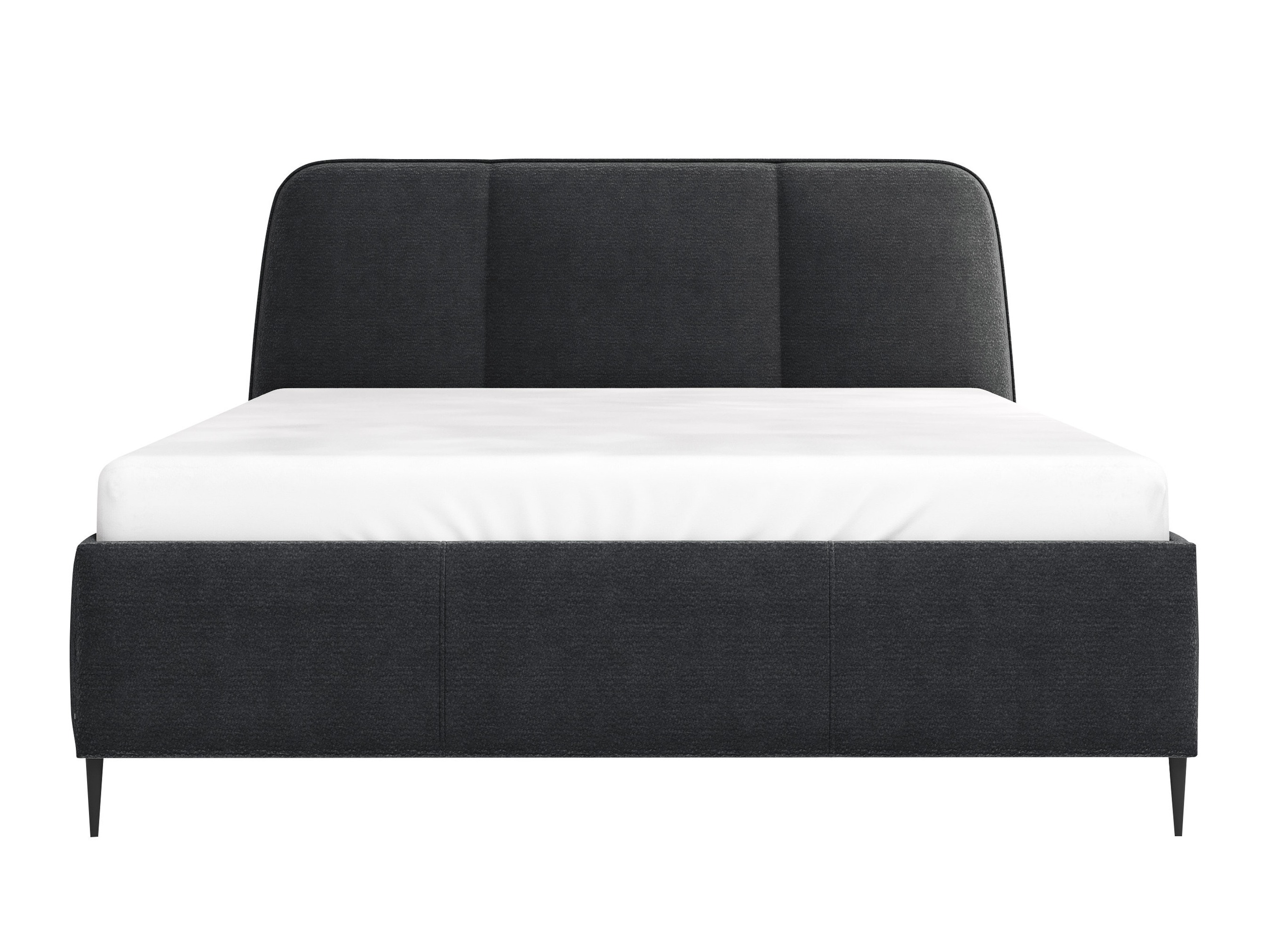 Lova ComfiDream Fragor (Margo 227.09)