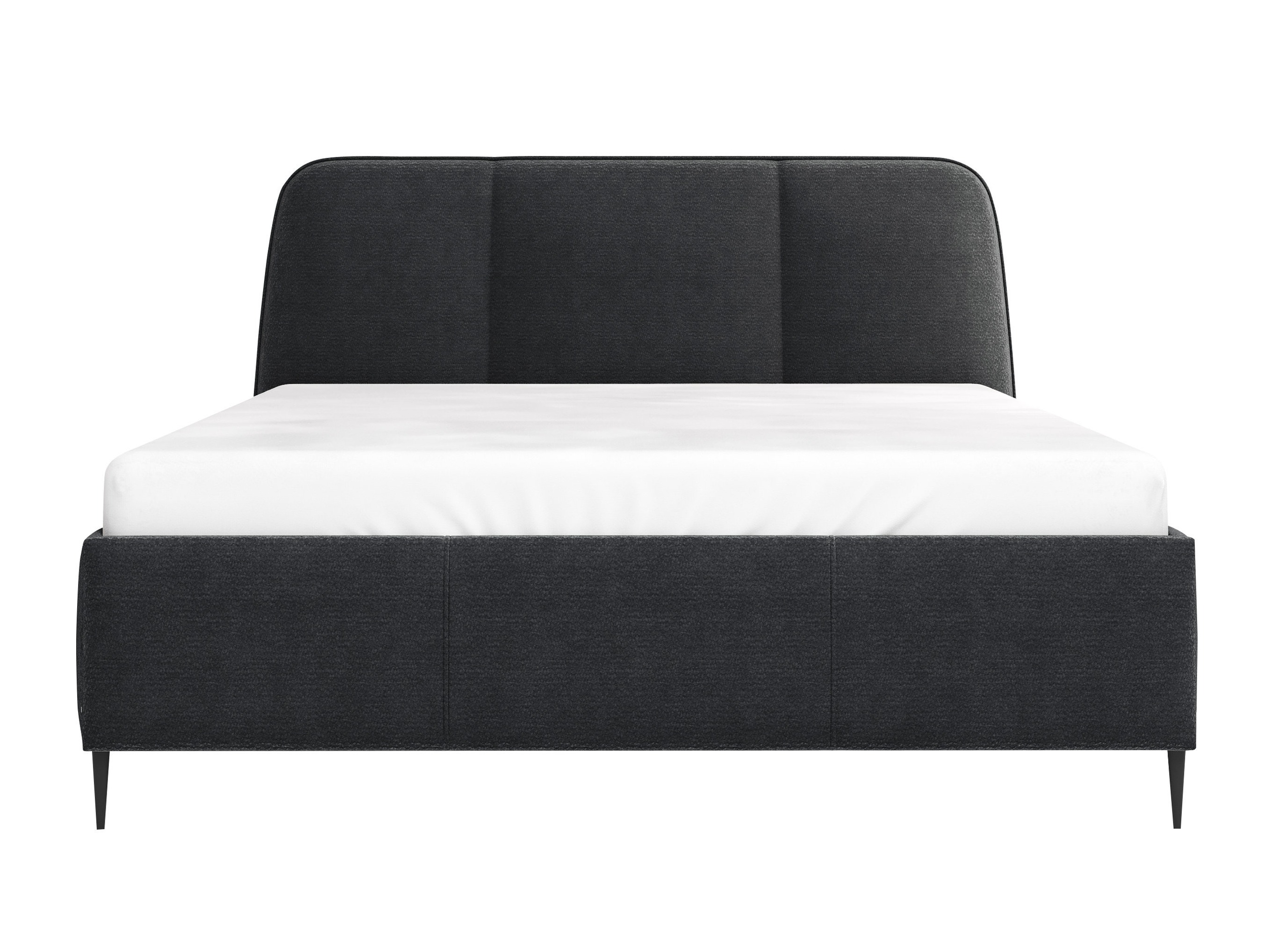 Lova ComfiDream Fragor (Margo 227.09)