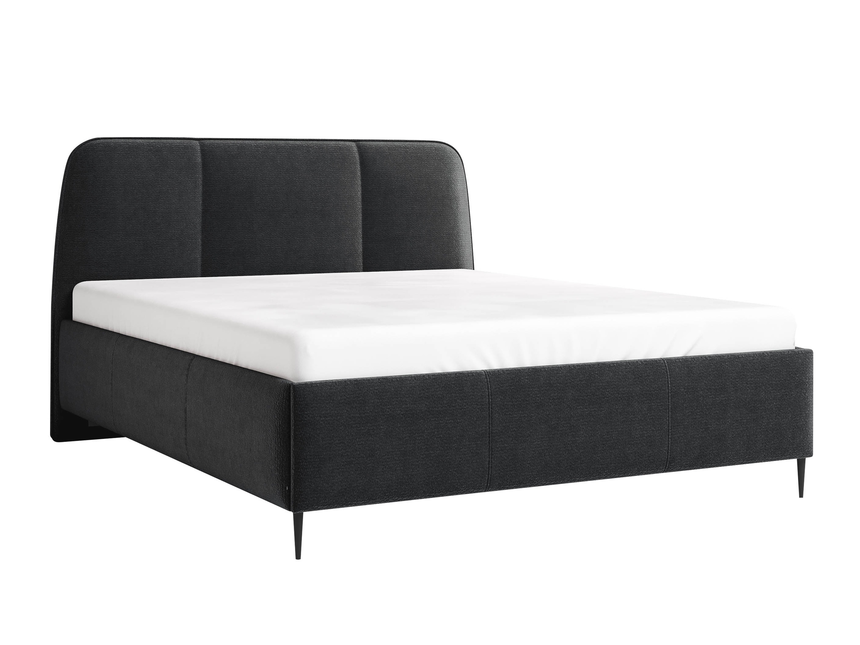 Lova ComfiDream Fragor (Margo 227.09)