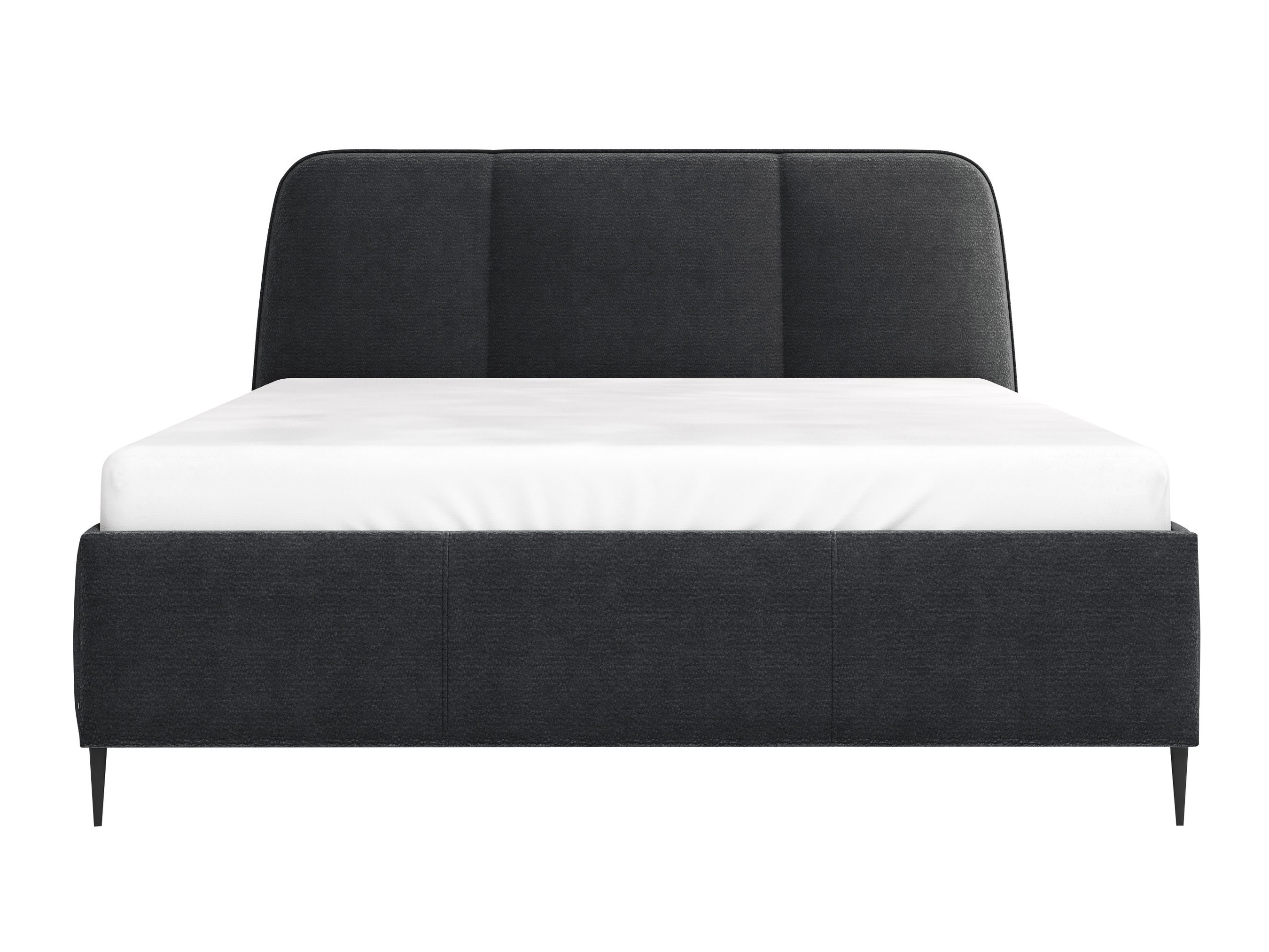 Lova ComfiDream Fragor (Margo 227.09)