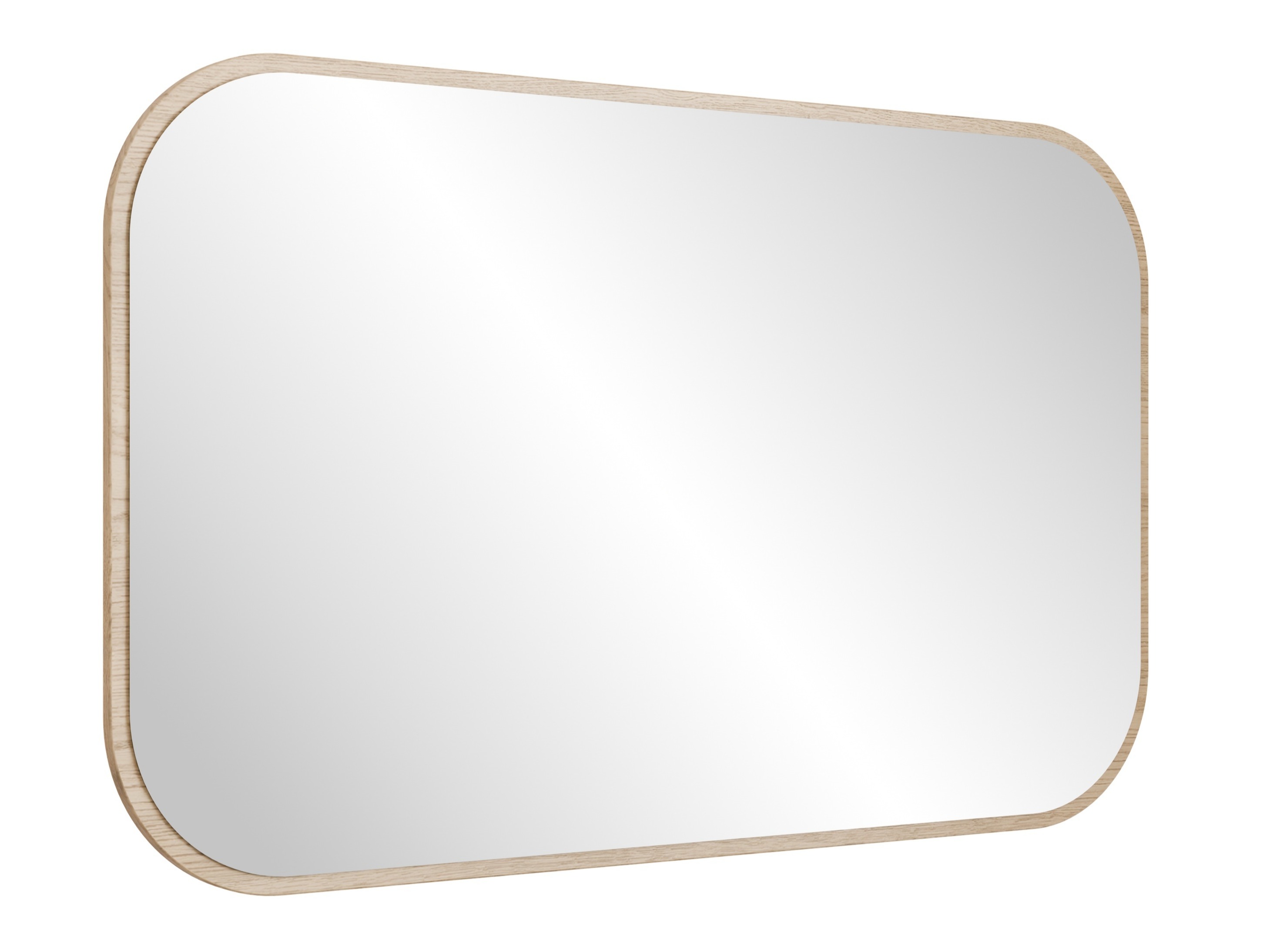 Makiažo staliukas Comfivo Livtena 107