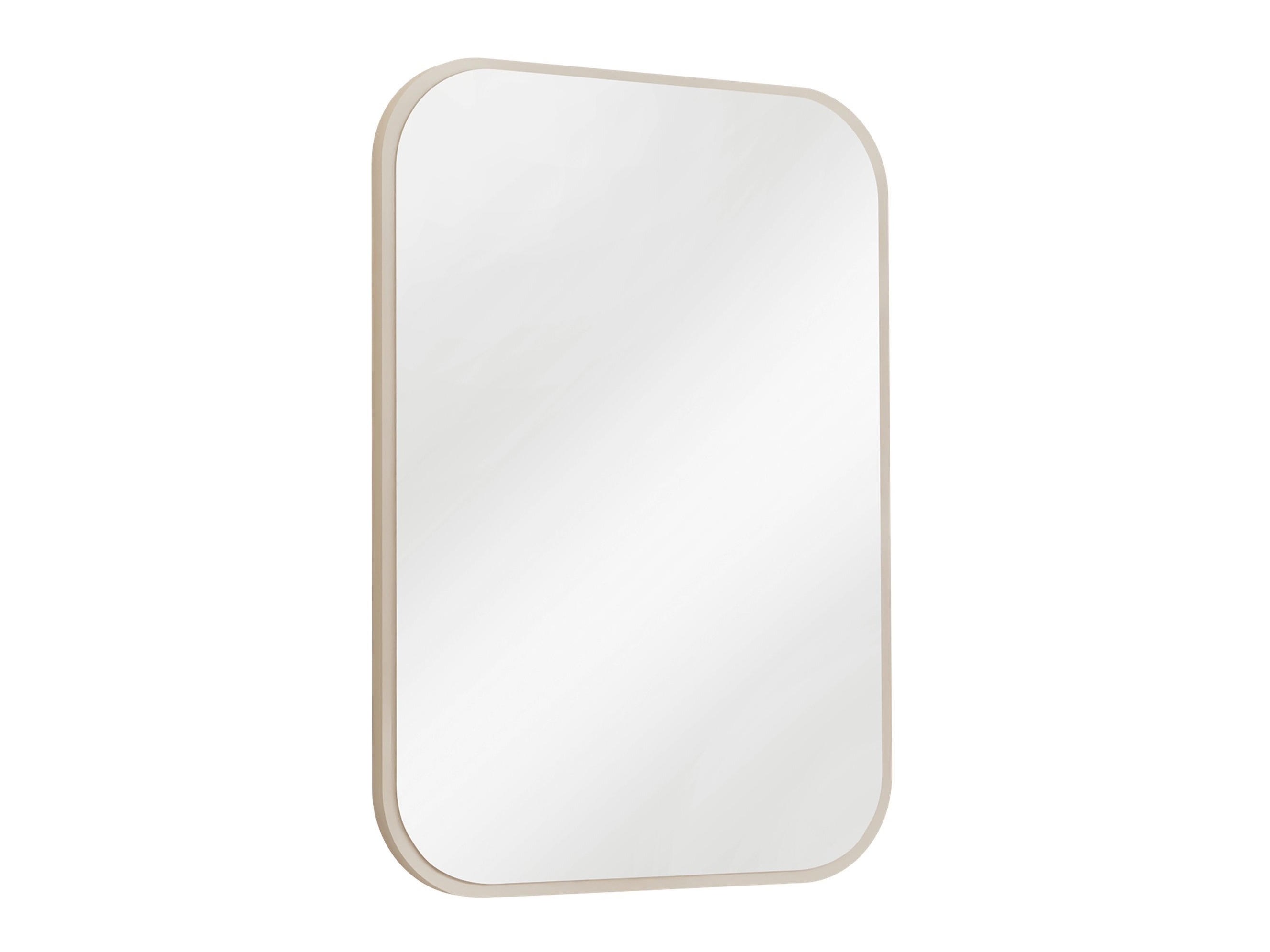 Makiažo staliukas Comfivo Mirsoni 107