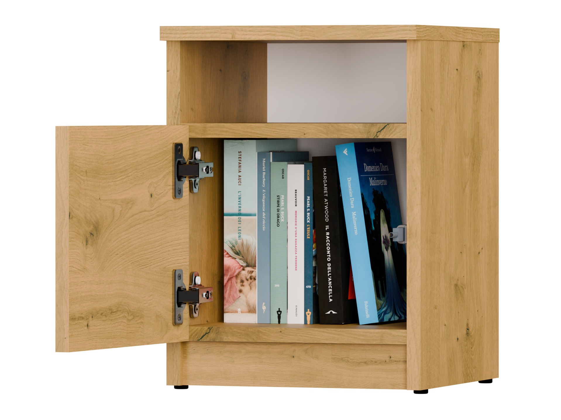 Naktinis staliukas ST8688