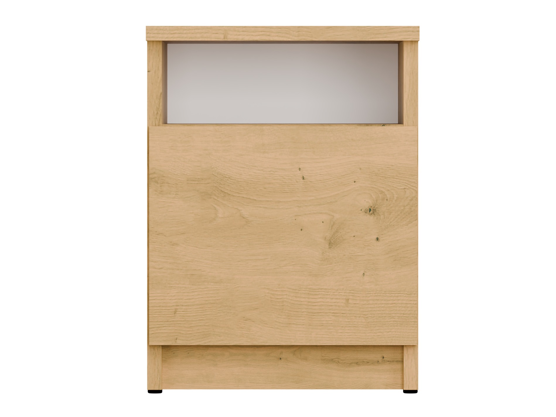 Naktinis staliukas ST8688