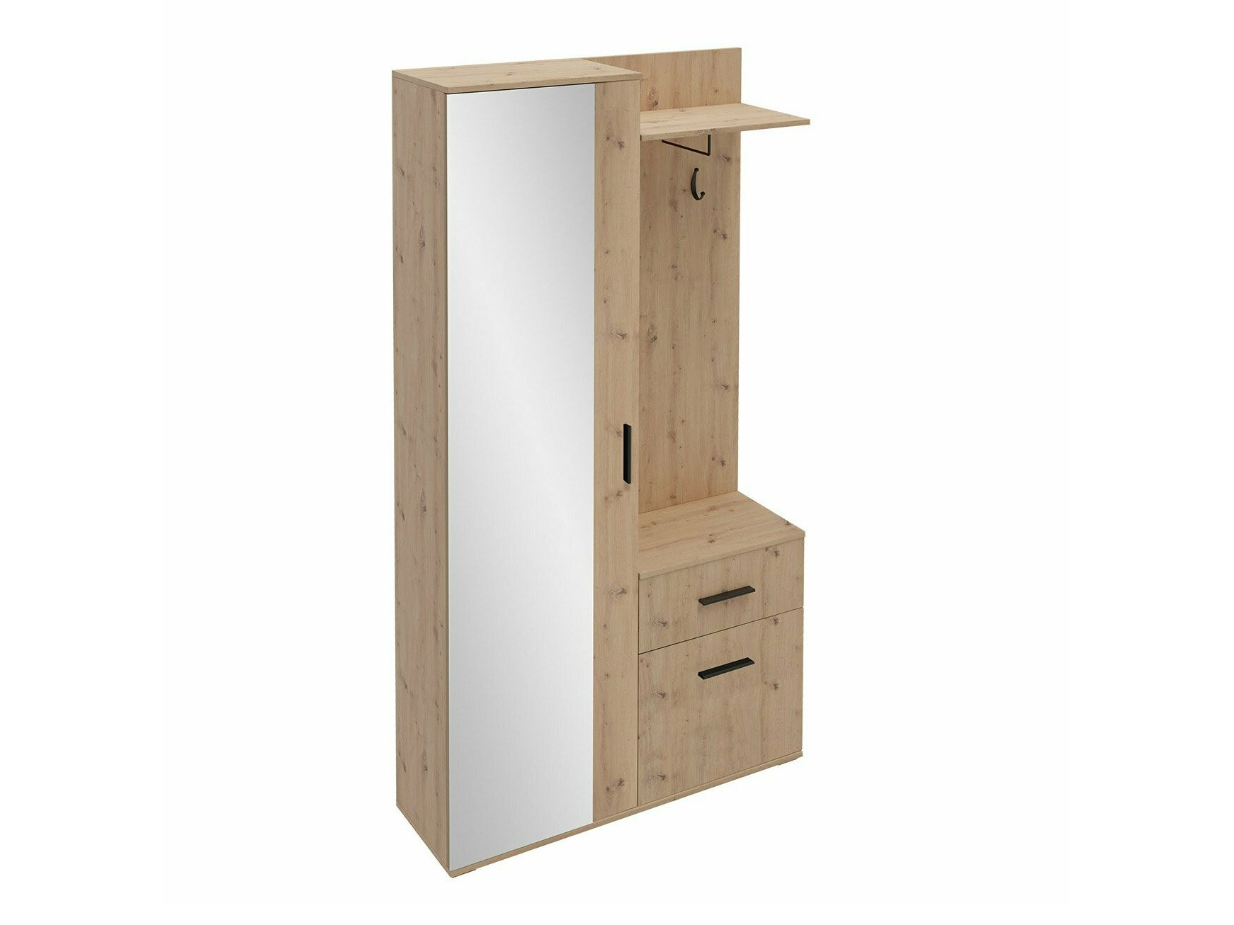 Prieškambario komplektas ST8692