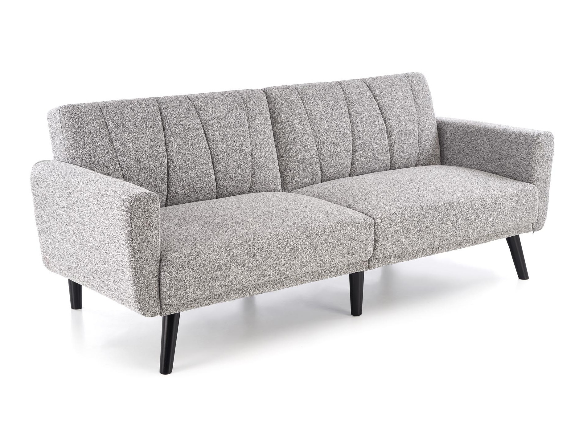 Sofa lova ST8691