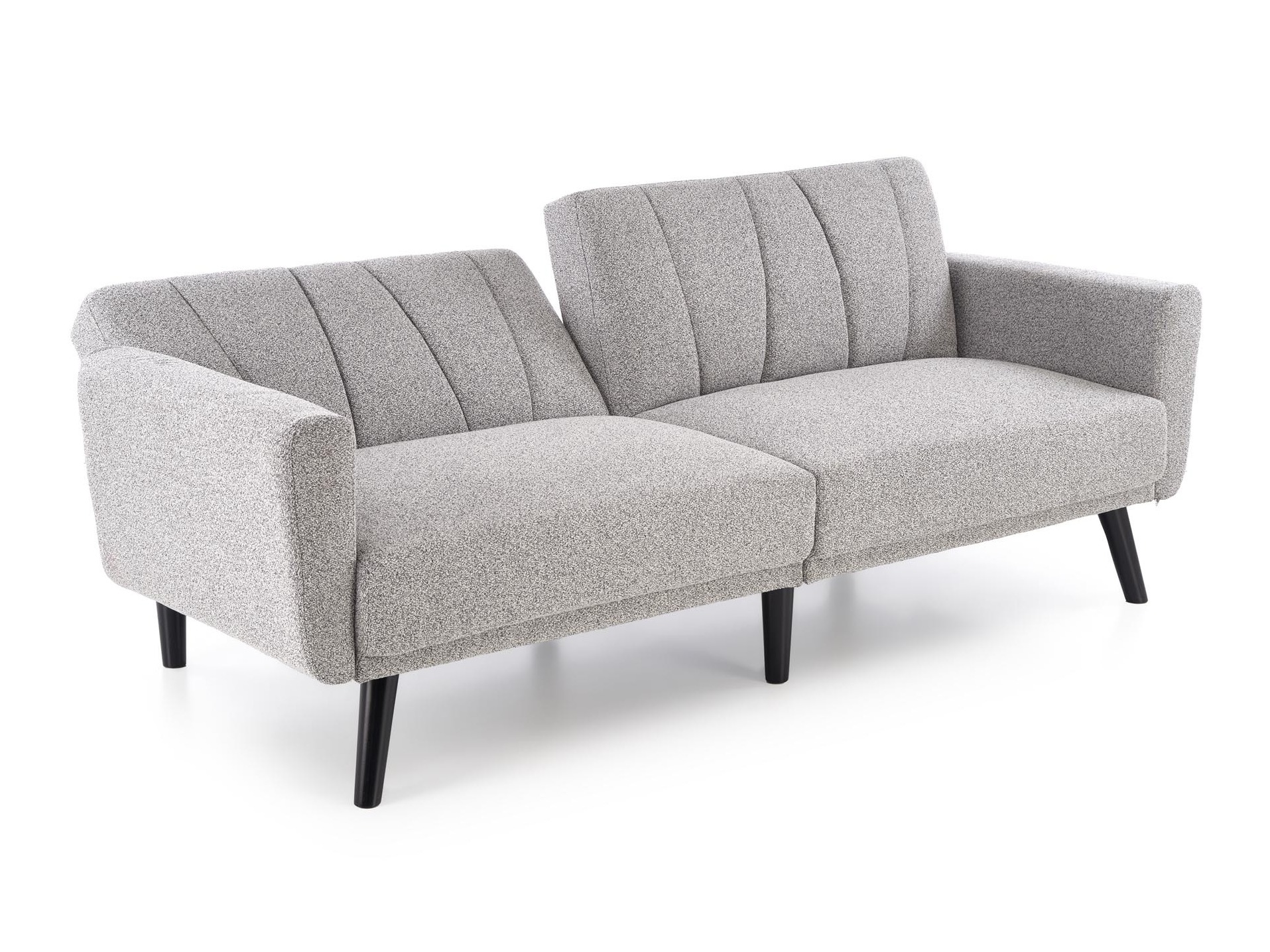 Sofa lova ST8691