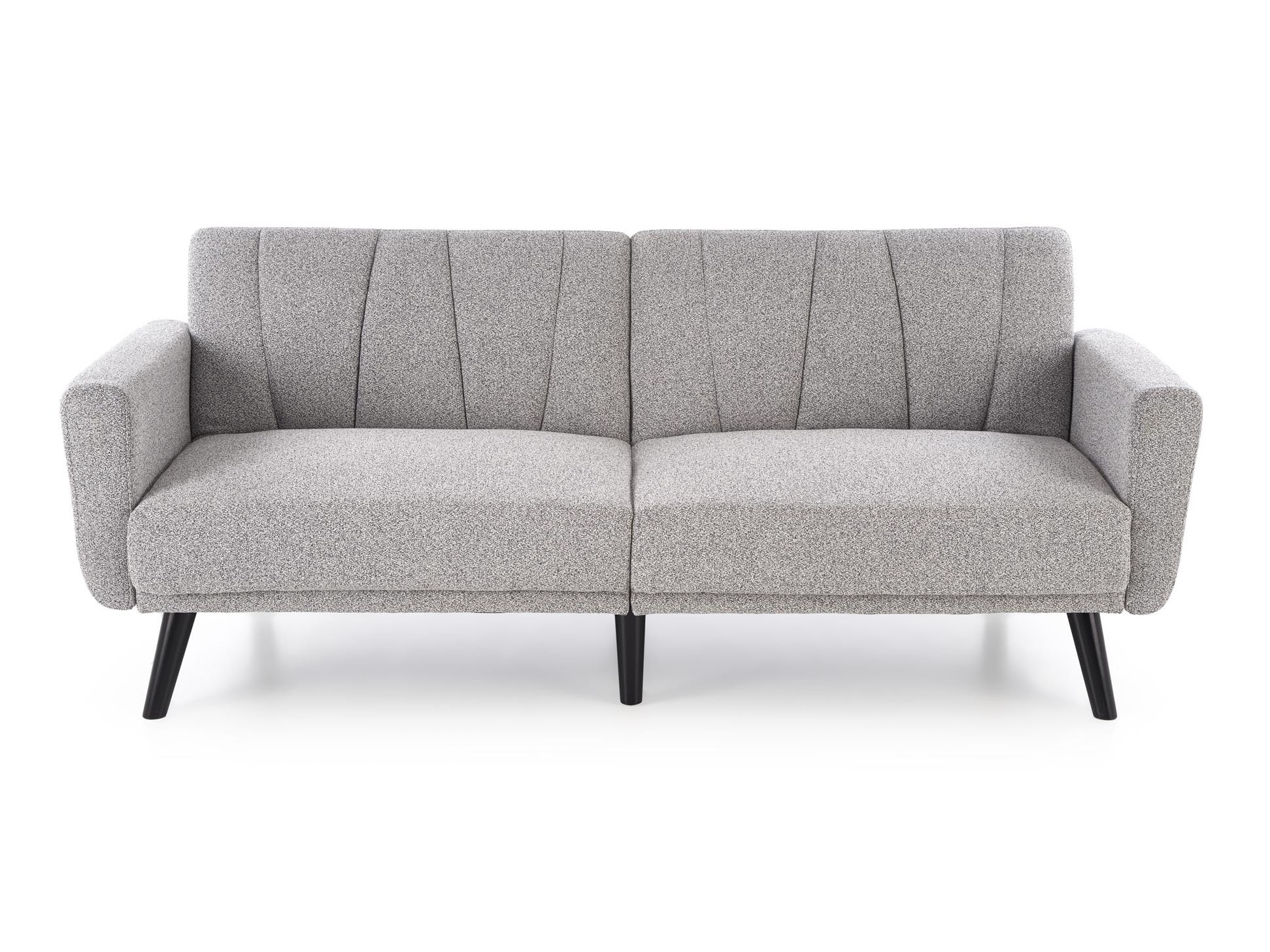 Sofa lova ST8691
