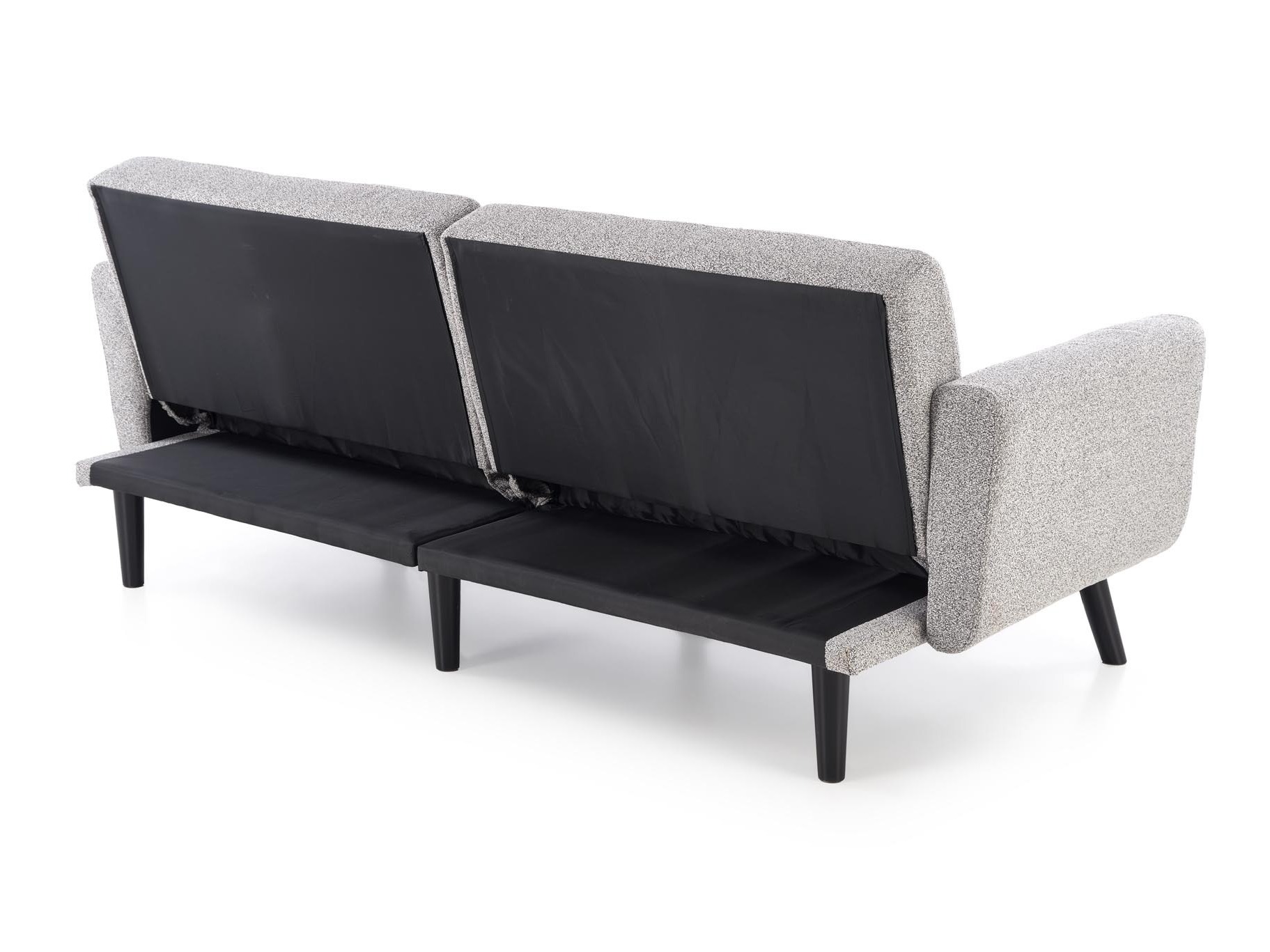 Sofa lova ST8691