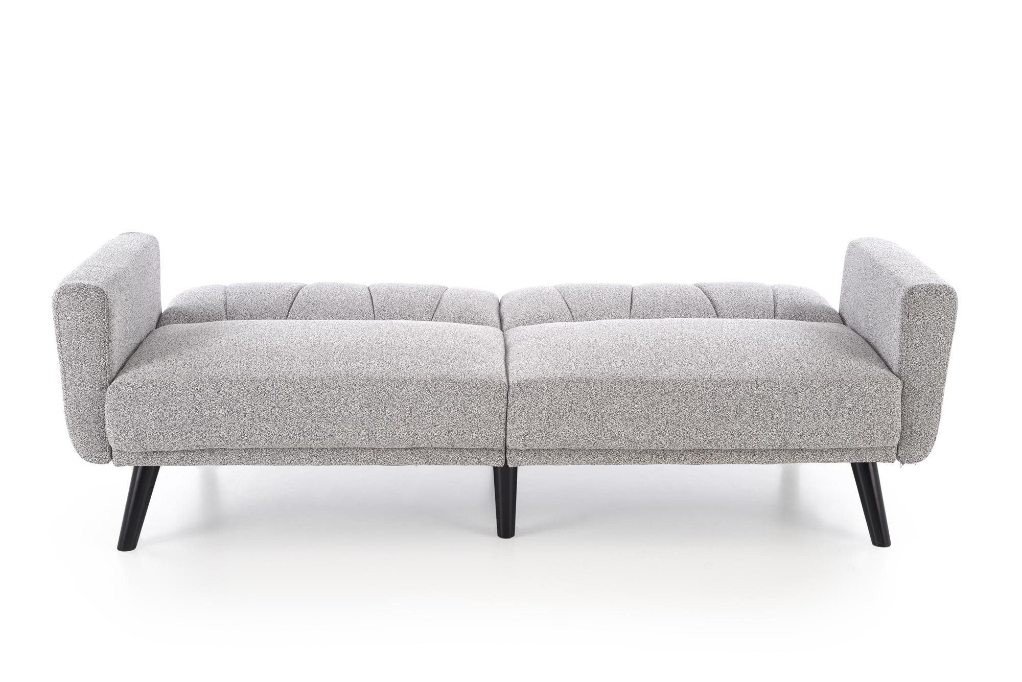 Sofa lova ST8691