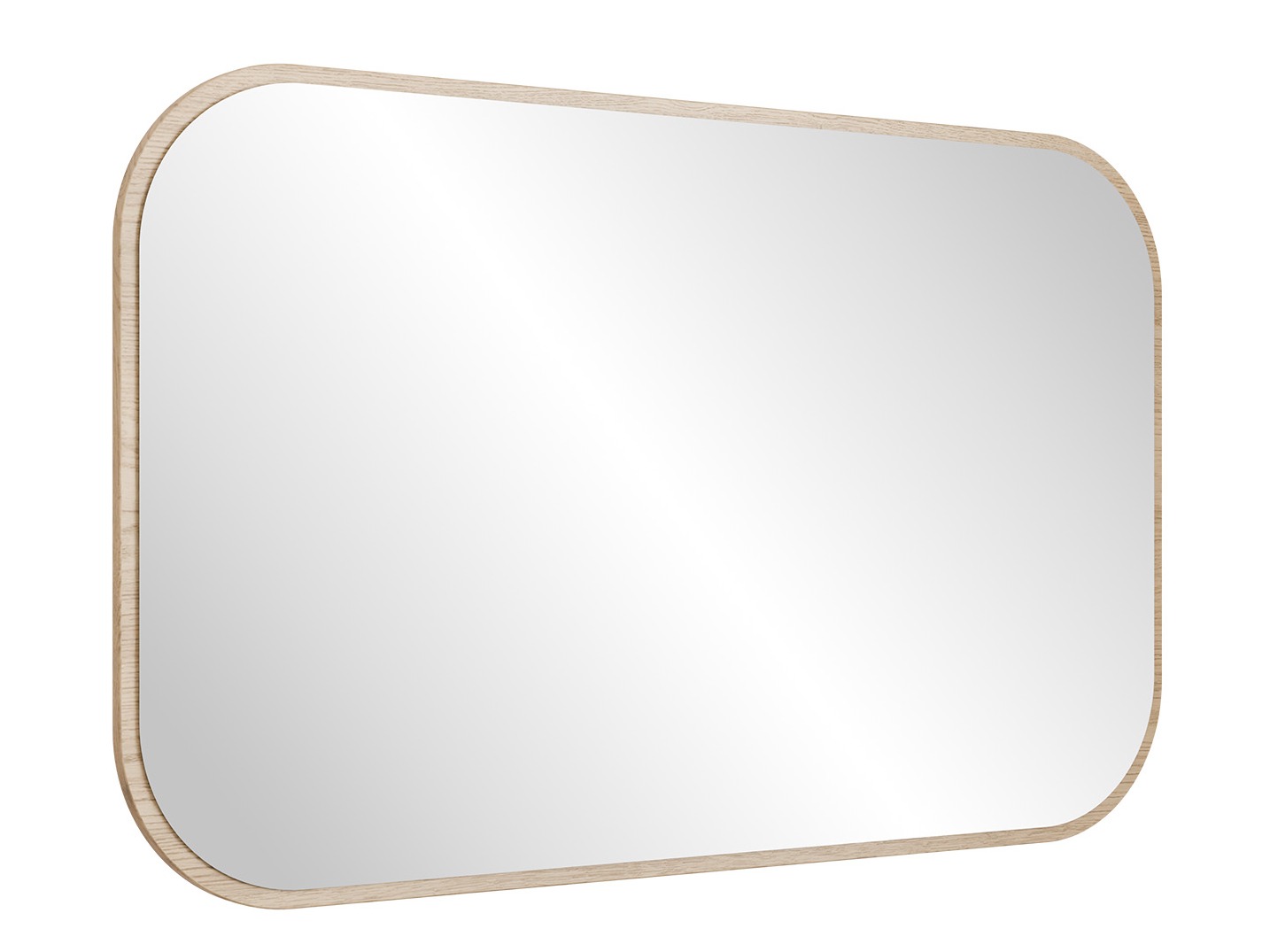 Veidrodis Comfivo Livtena 106