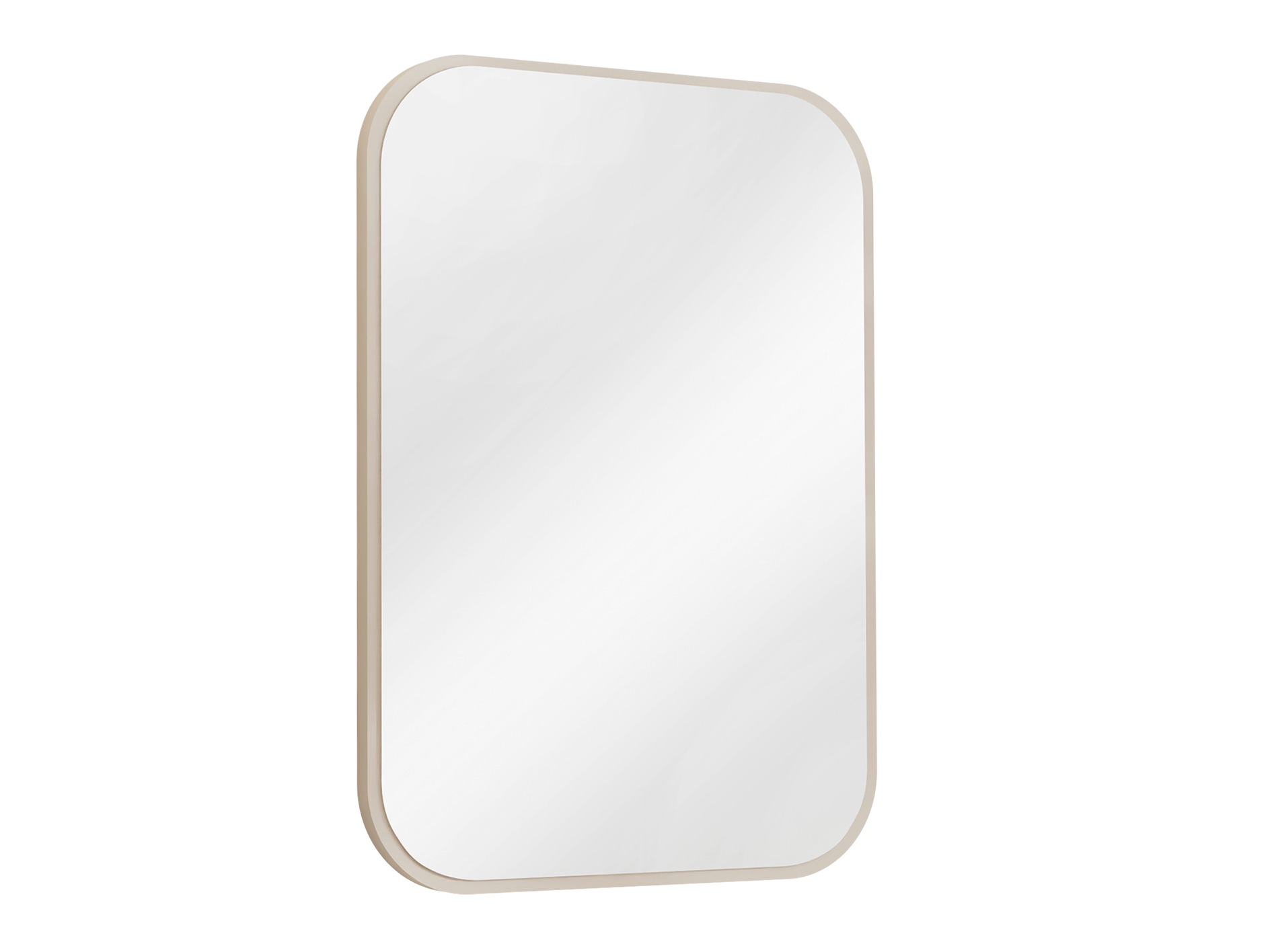 Veidrodis Comfivo Mirsoni 106