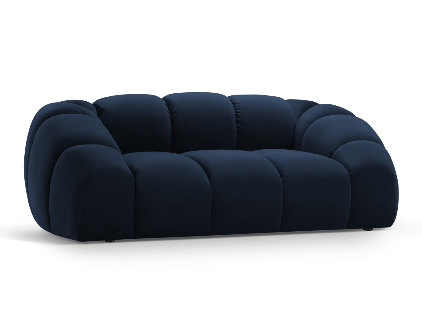 Sofa Cirnolu 100 (Salvador 05)