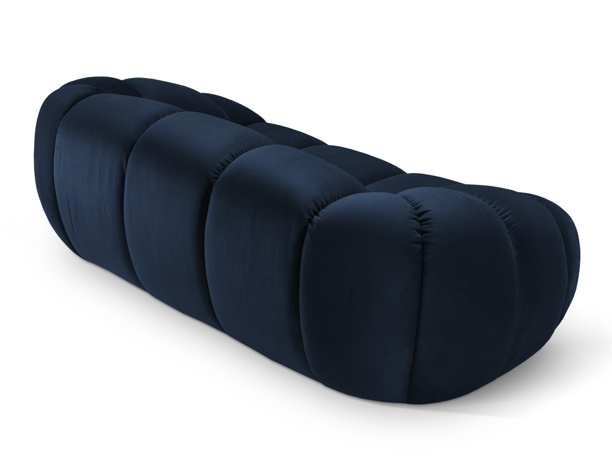 Sofa Cirnolu 100 (Salvador 05)