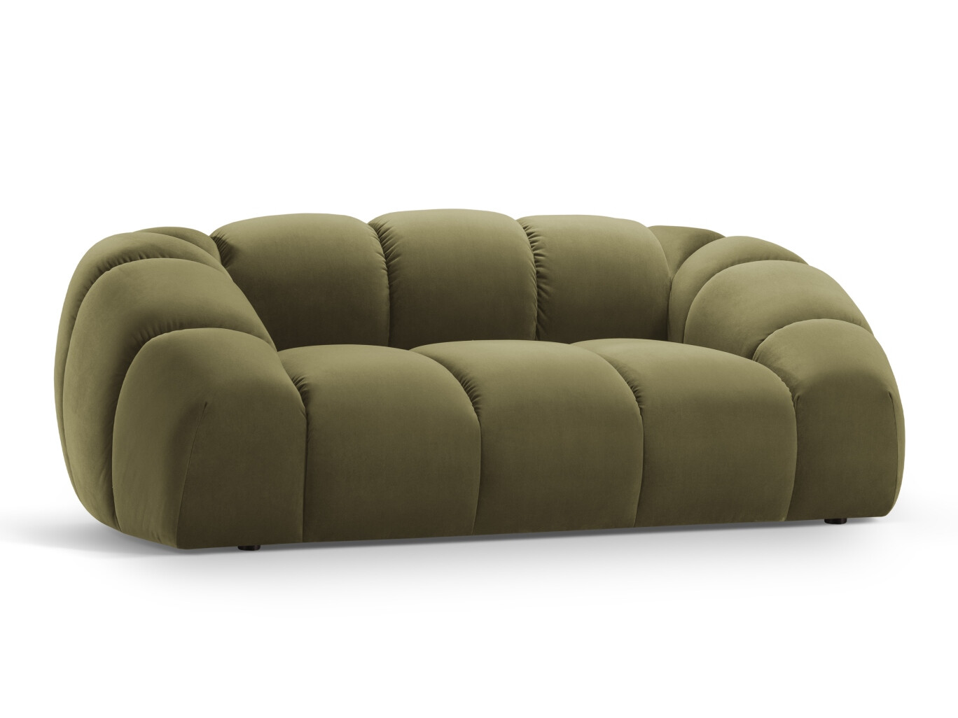 Sofa Cirnolu 100 (Salvador 08)