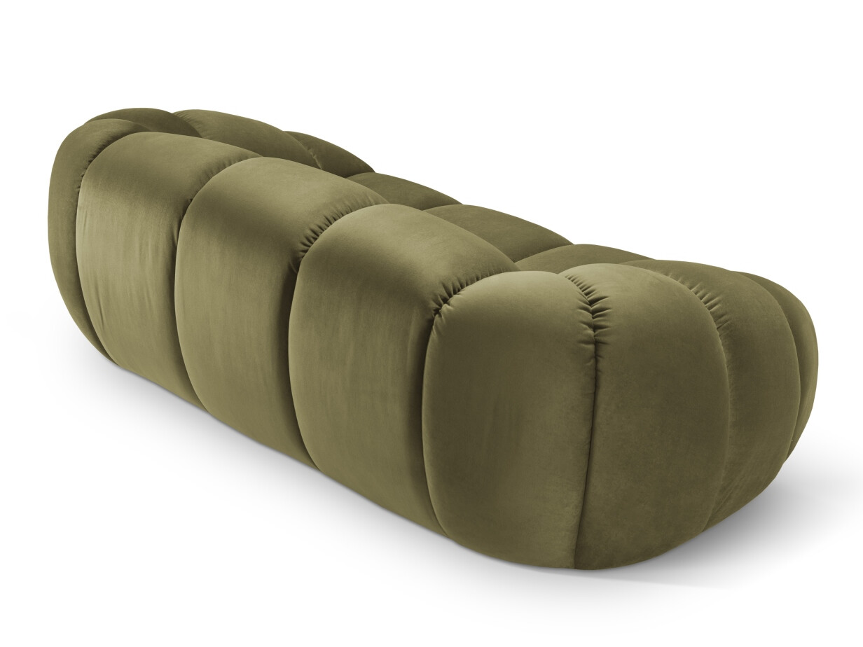 Sofa Cirnolu 100 (Salvador 08)