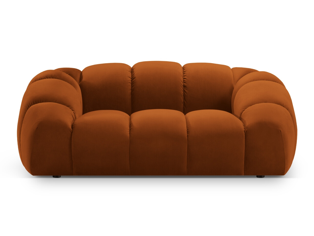 Sofa Cirnolu 100 (Salvador 14)