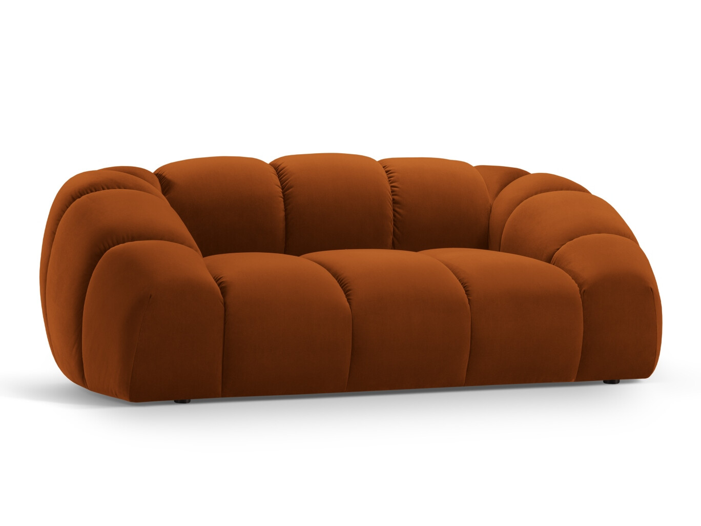 Sofa Cirnolu 100 (Salvador 14)