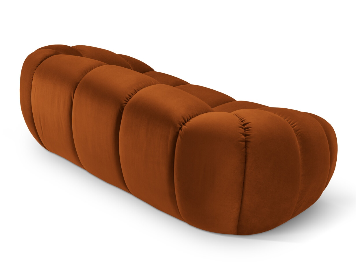 Sofa Cirnolu 100 (Salvador 14)