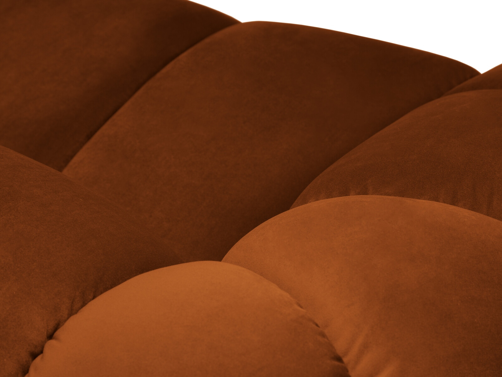Sofa Cirnolu 100 (Salvador 14)